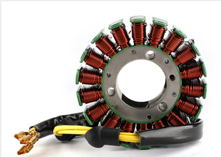 Spanningsregelaar voor Duk 250 300 2013-2018 RC250 RC390 2014-2019