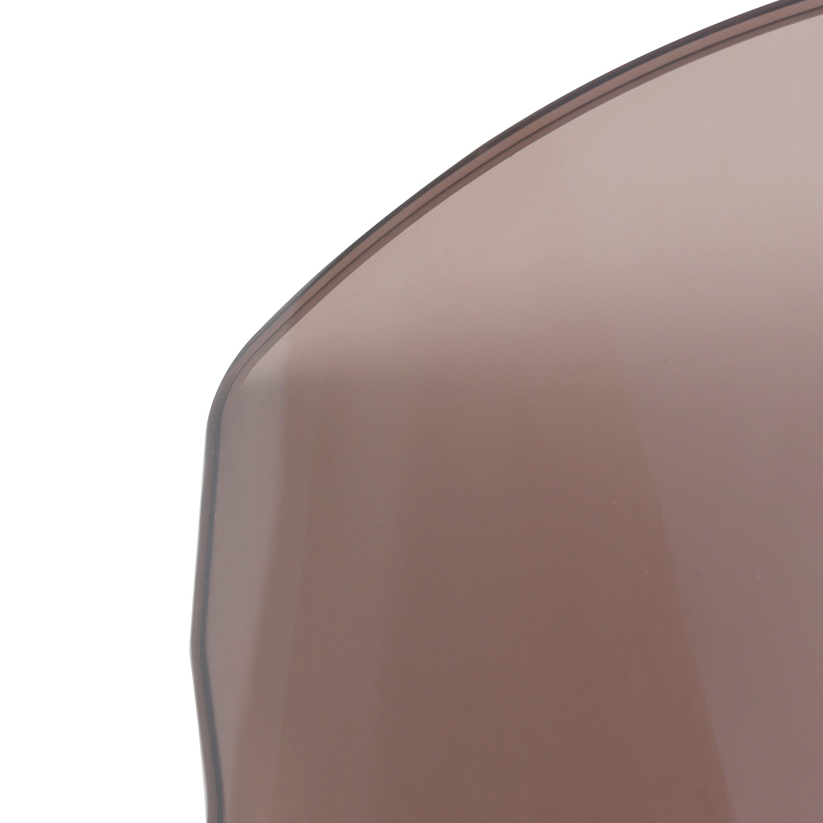 BMW R1200RS 2015-2018 Parature