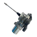 Actionneur Turbo électrique Original 045780-0021 / HC.0174118.B - Pièce De Rechange Pour Turbocompresseur - 10