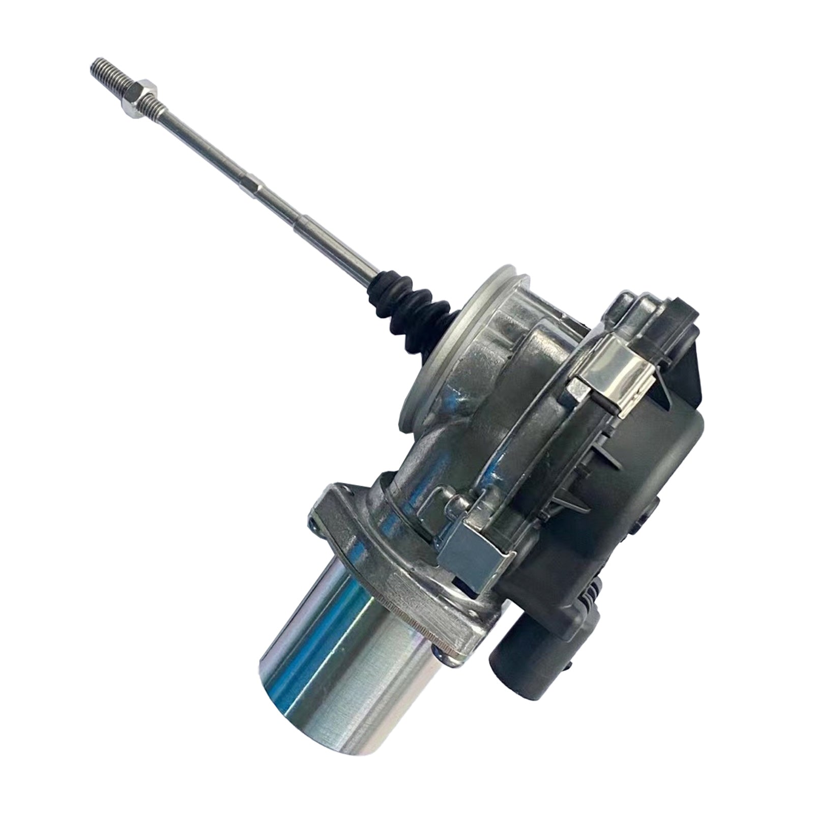 Actionneur électrique turbo EA888 06K145614G pour Seat Leon 2.0 TSI Cupra 290 CJXH 2015-2017