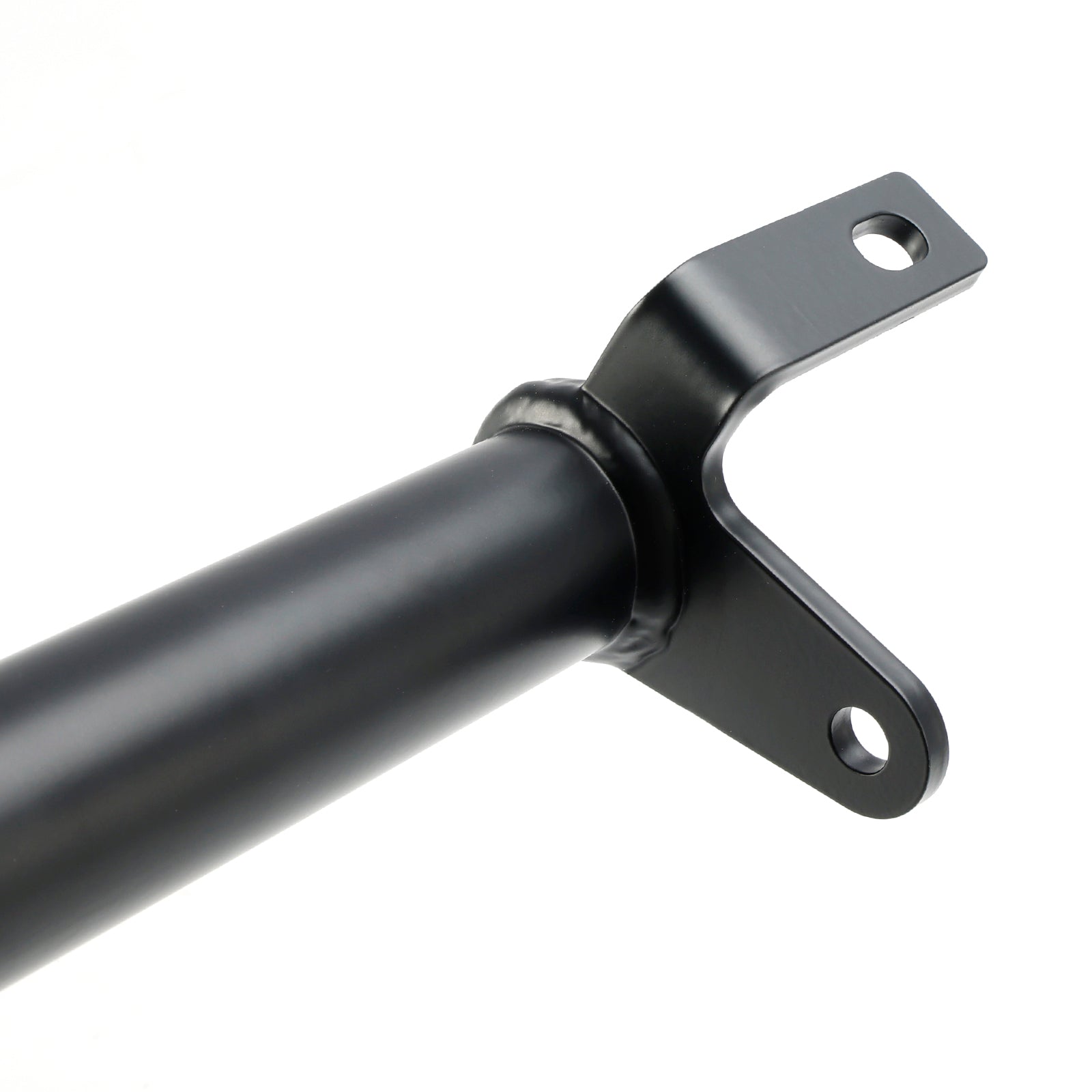 Okvir za zaščito motorja proti trku za Honda GB350 GB350S 2023-2024