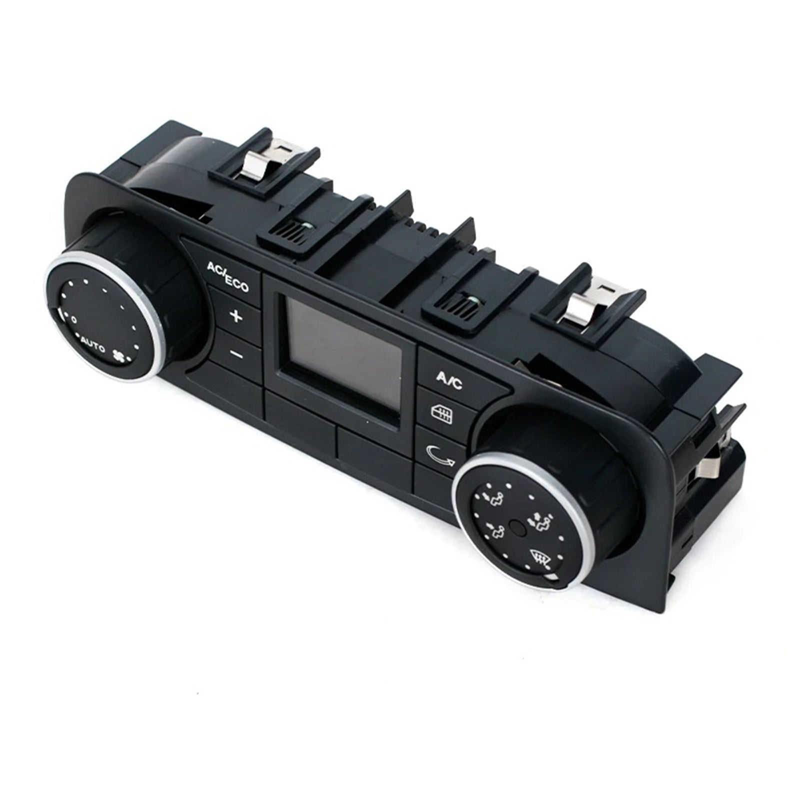 Module de commande de climatisation pour camion MAN TGS TGX TGL TGM 81619906078 81619906104