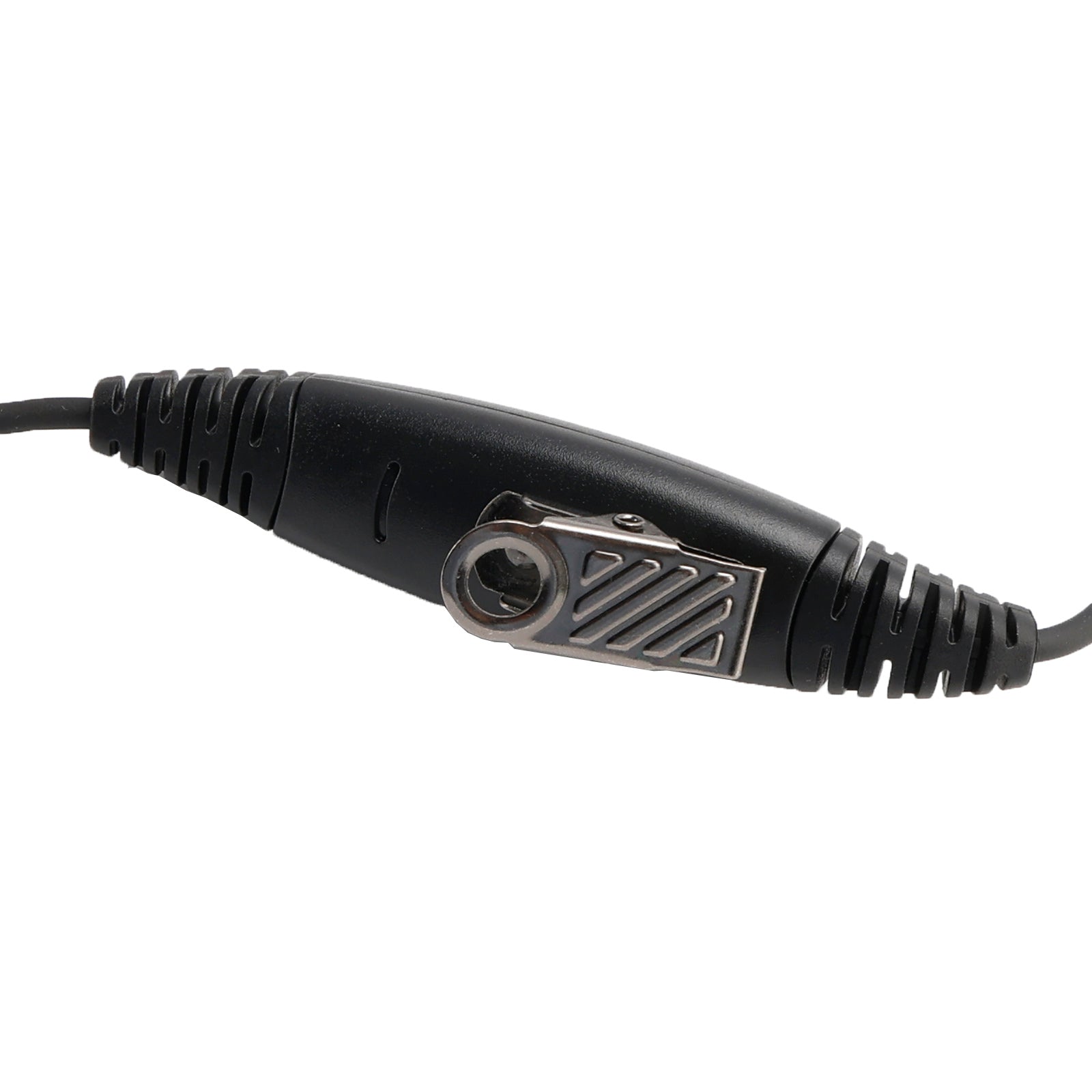 Casque monoface M-300-918 pour GP2100 CP040 SP21 PRO2150 P080 V318 EP450