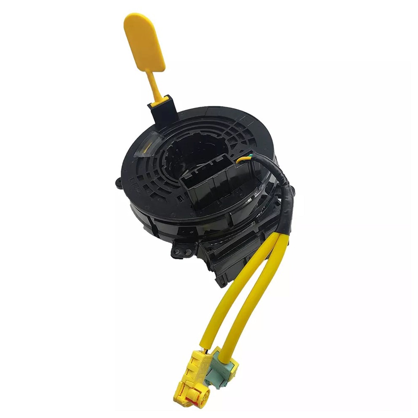 Ressort de volant 20817699 pour Chevrolet Camaro 2010-2015