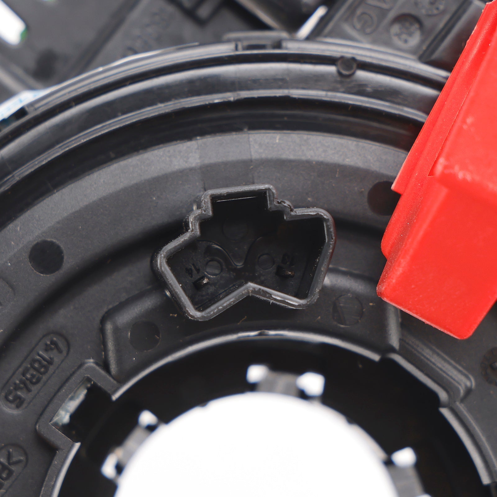 Volkswagen 2021-2024 5Q1953569B modul volana