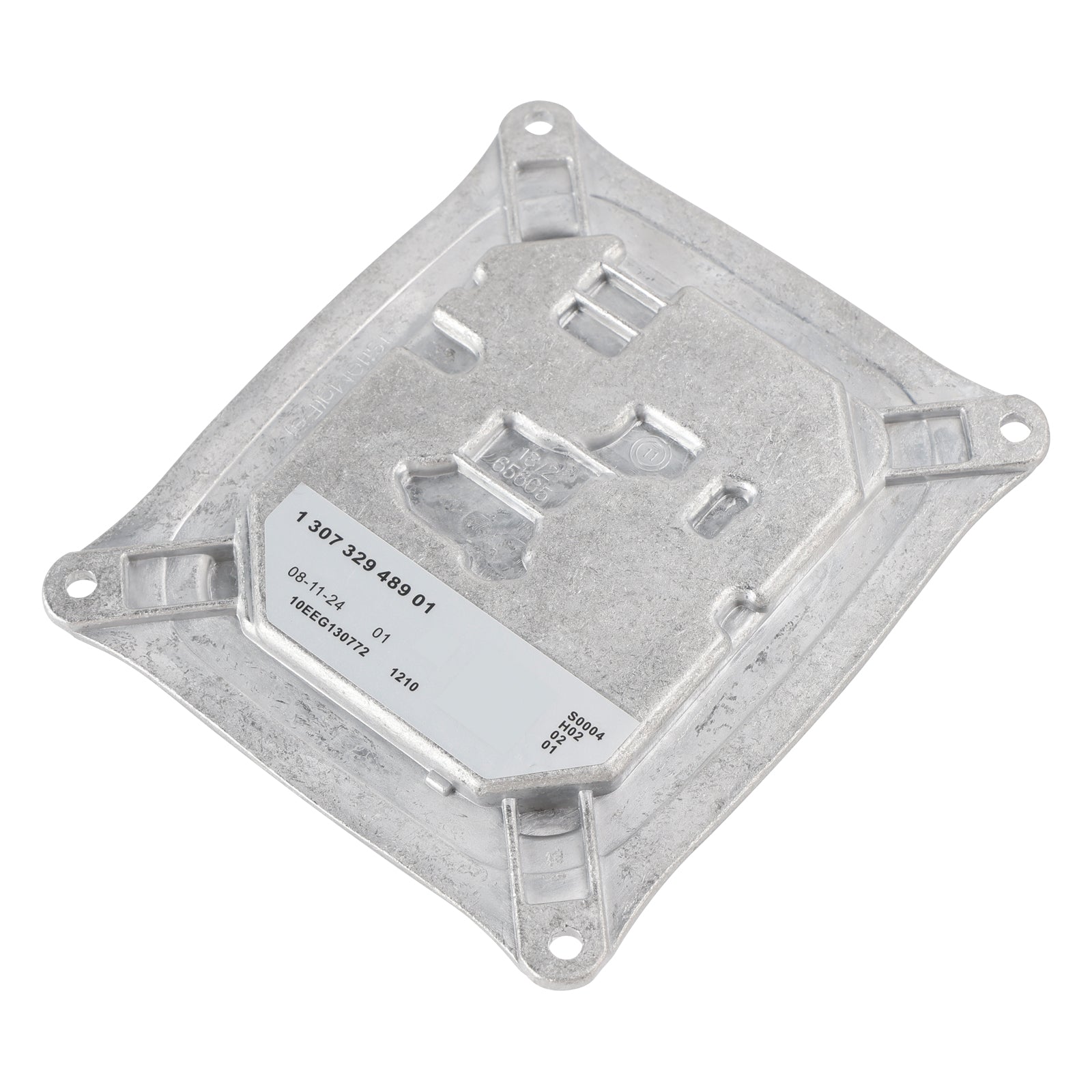 Module de ballast de phare Jeep Cherokee 2014-2018, référence 130732948901