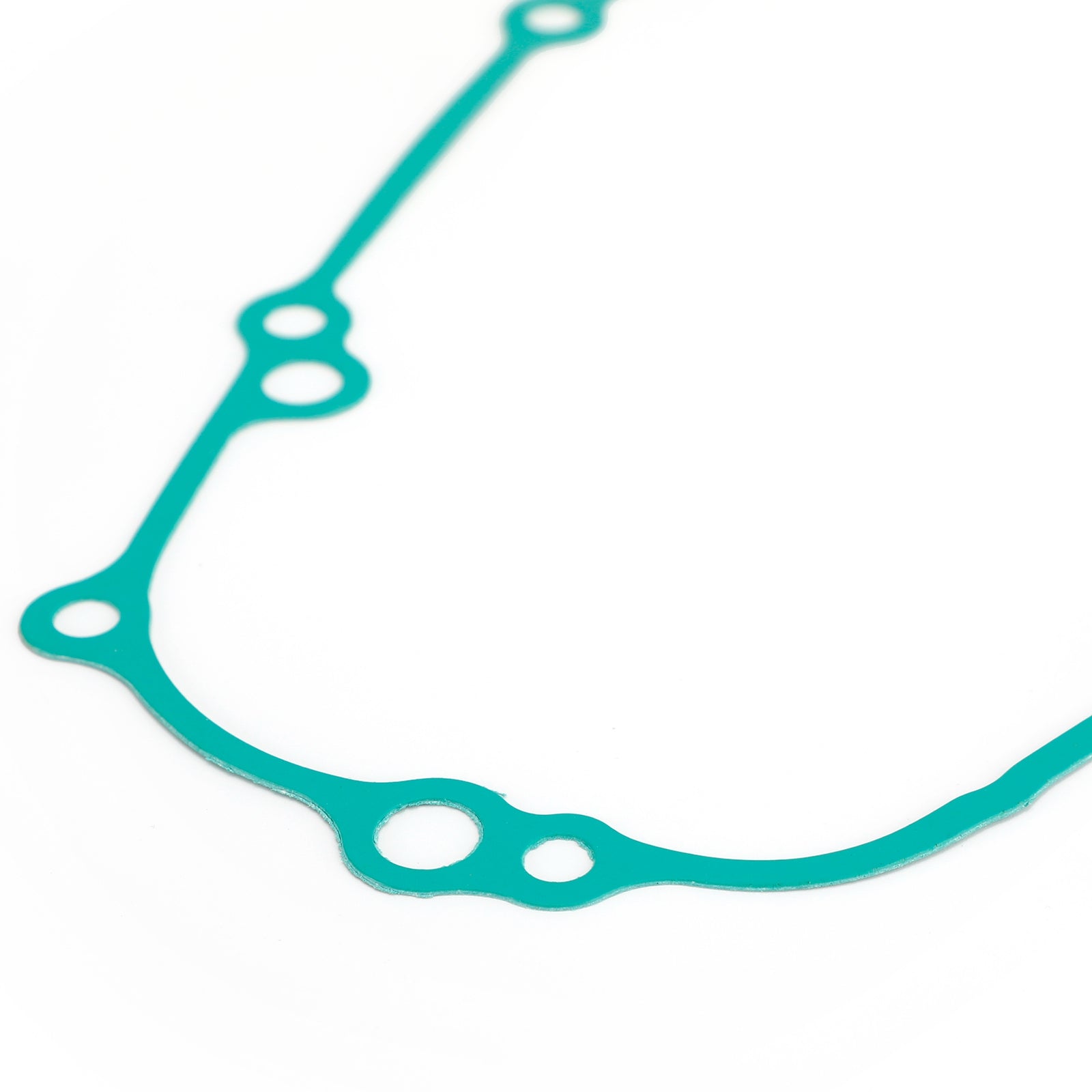 3 Laturikotelon tiiviste Honda CRF 450 R CRF R 450 PE05A 2009 - 2016