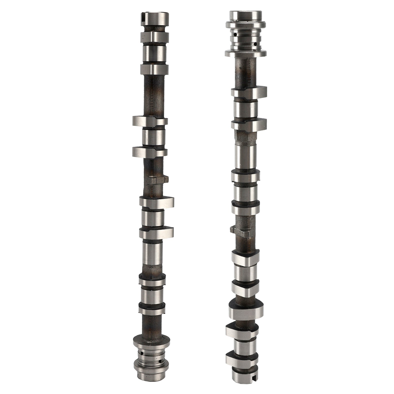 Arbre à cames d'admission et d'échappement DS7G-6A267-AA DS7G-6A268-AA Ford 1.5 Ecoboost Mondeo V Turnier (CF) UNCA ; UNCB ; UNCE ; UNCF 1499 Break