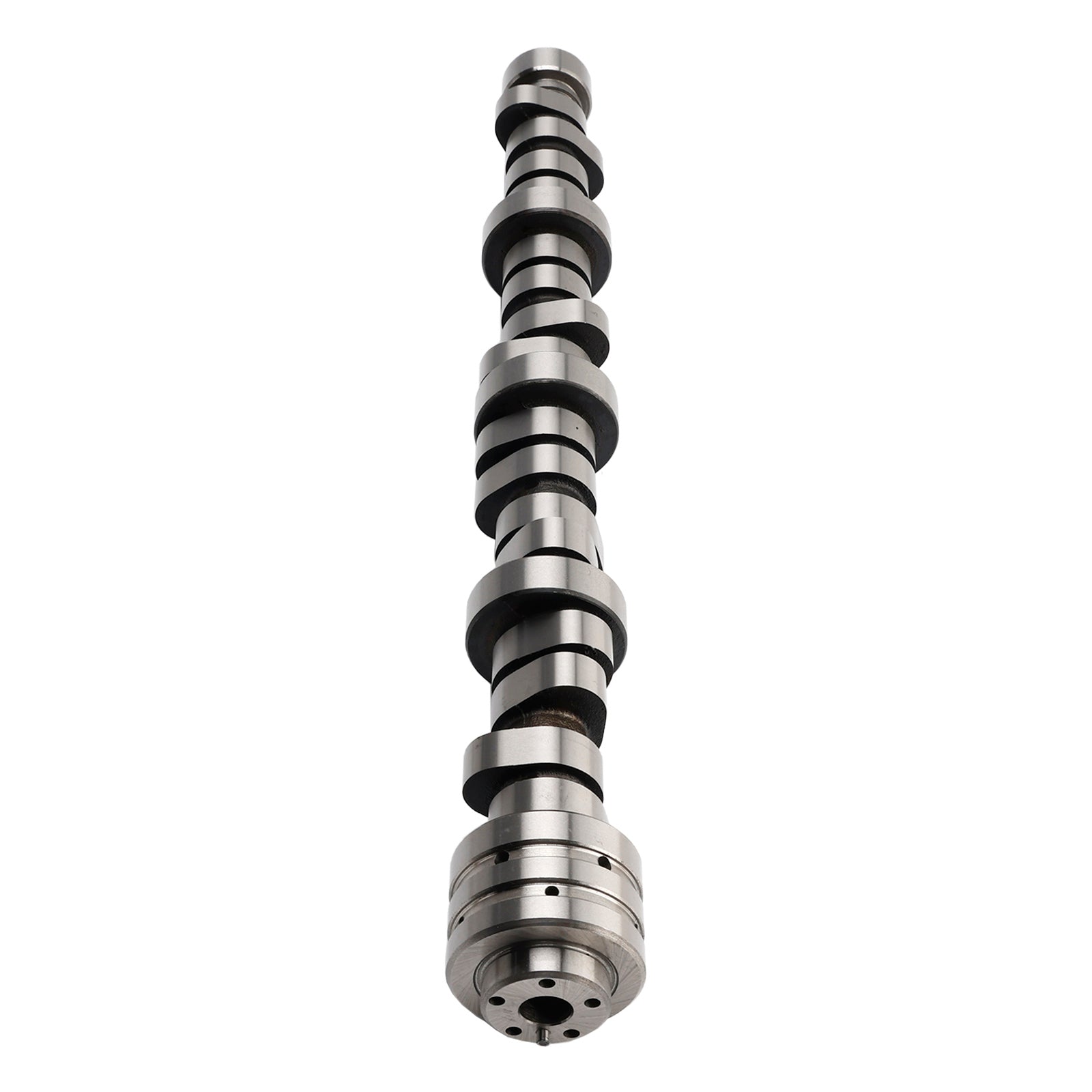 MDS Nokka-akselin rullannostimet 53021726AD Chrysler 300 6.4L 392ci V8 HEMI 2012-2014
