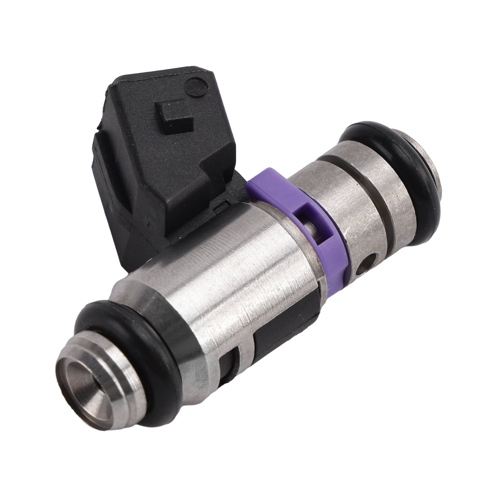 Injecteur de carburant, 1 pièce, pour Fiat Panda 1.1 Punto 1.2 Seicento Doblo IWP065 50101302