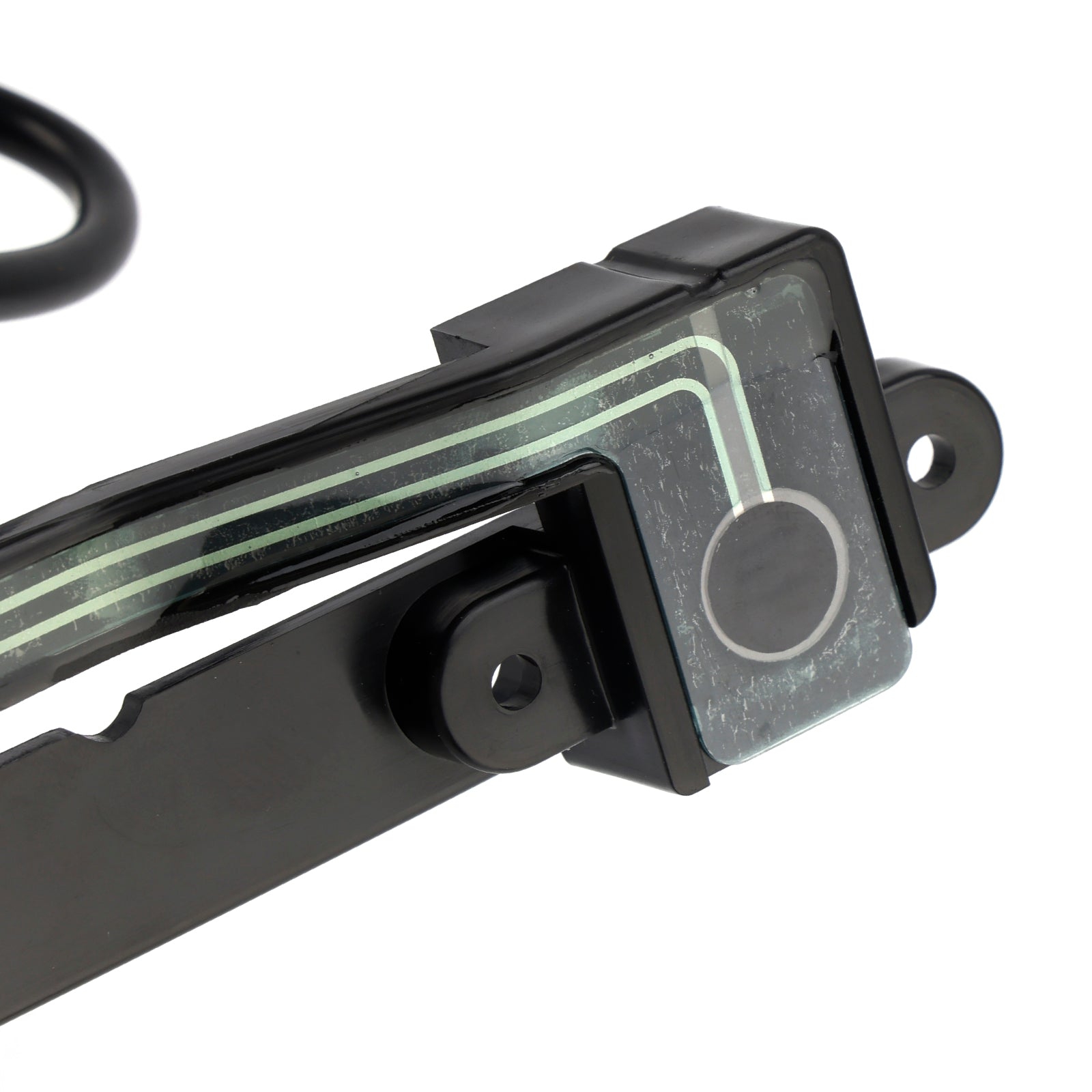 Kit de carte de capteur de direction compatible avec Minn Kota Ultrex 2884023