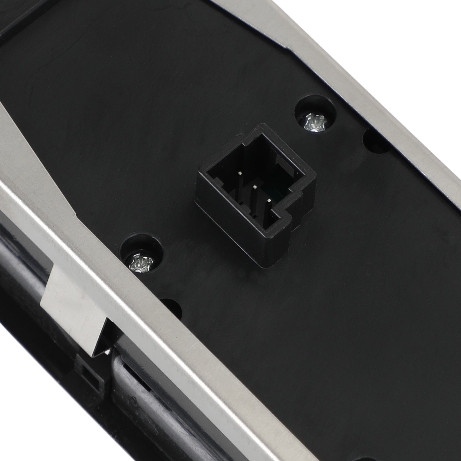 Interruttore alzacristalli elettrico principale per Mercedes-Benz W176 X156 C117 W166 1669054300