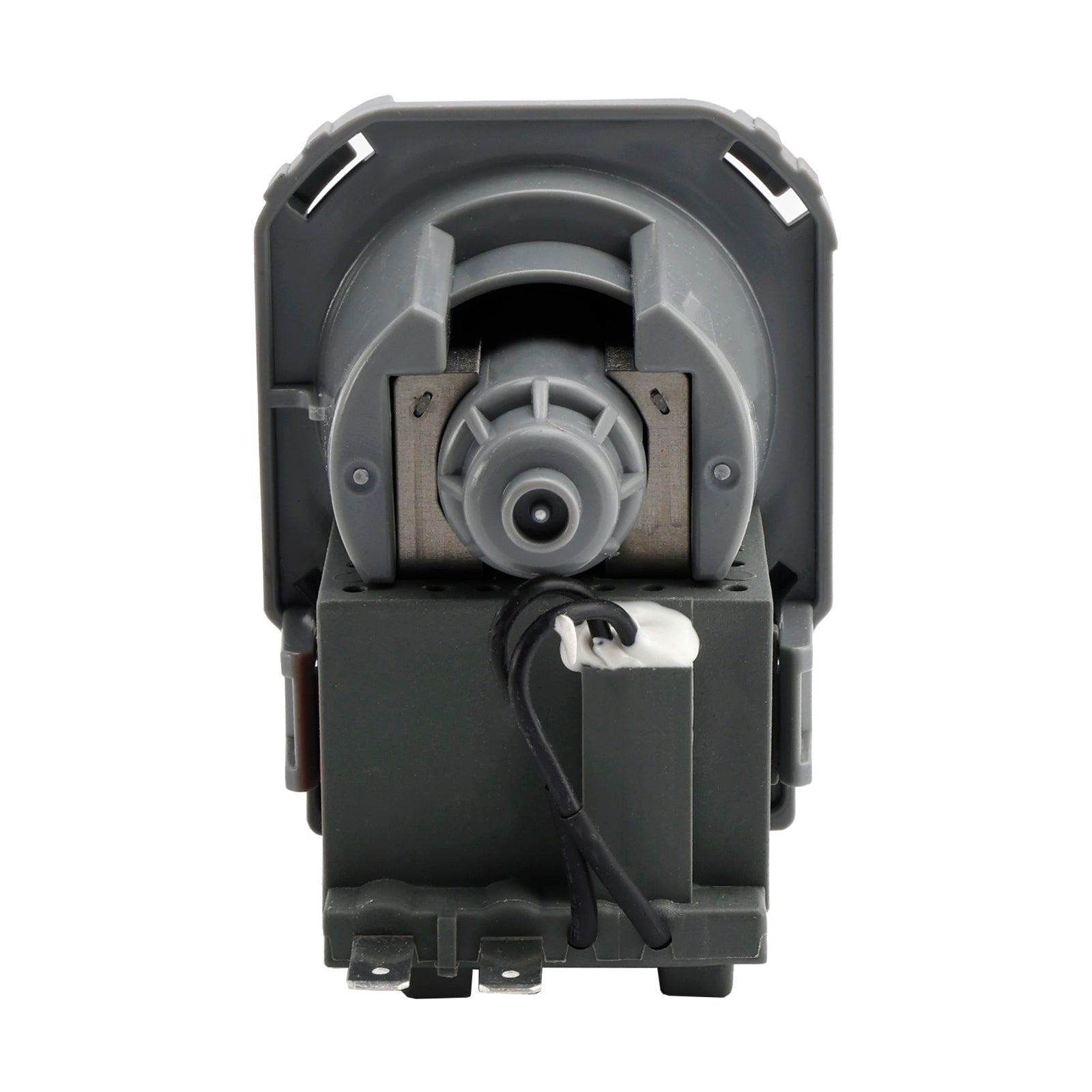 Pompa Draid do zmywarki GE WG04F10194 dla midea 110010110002221 120 V 60 Hz