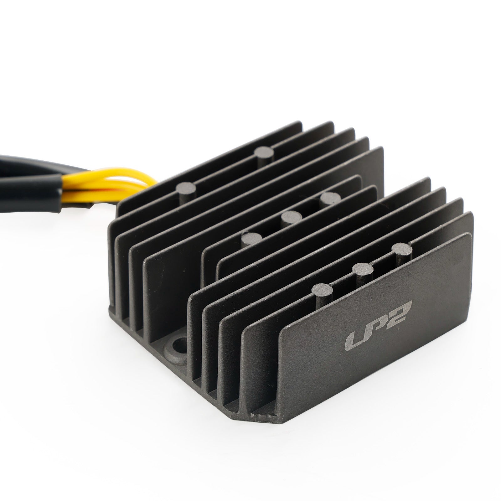 Redresseur régulateur pour KYMCO DOWNTOWN 125 250 350 i ABS 11-23 MXU UXV 500 i