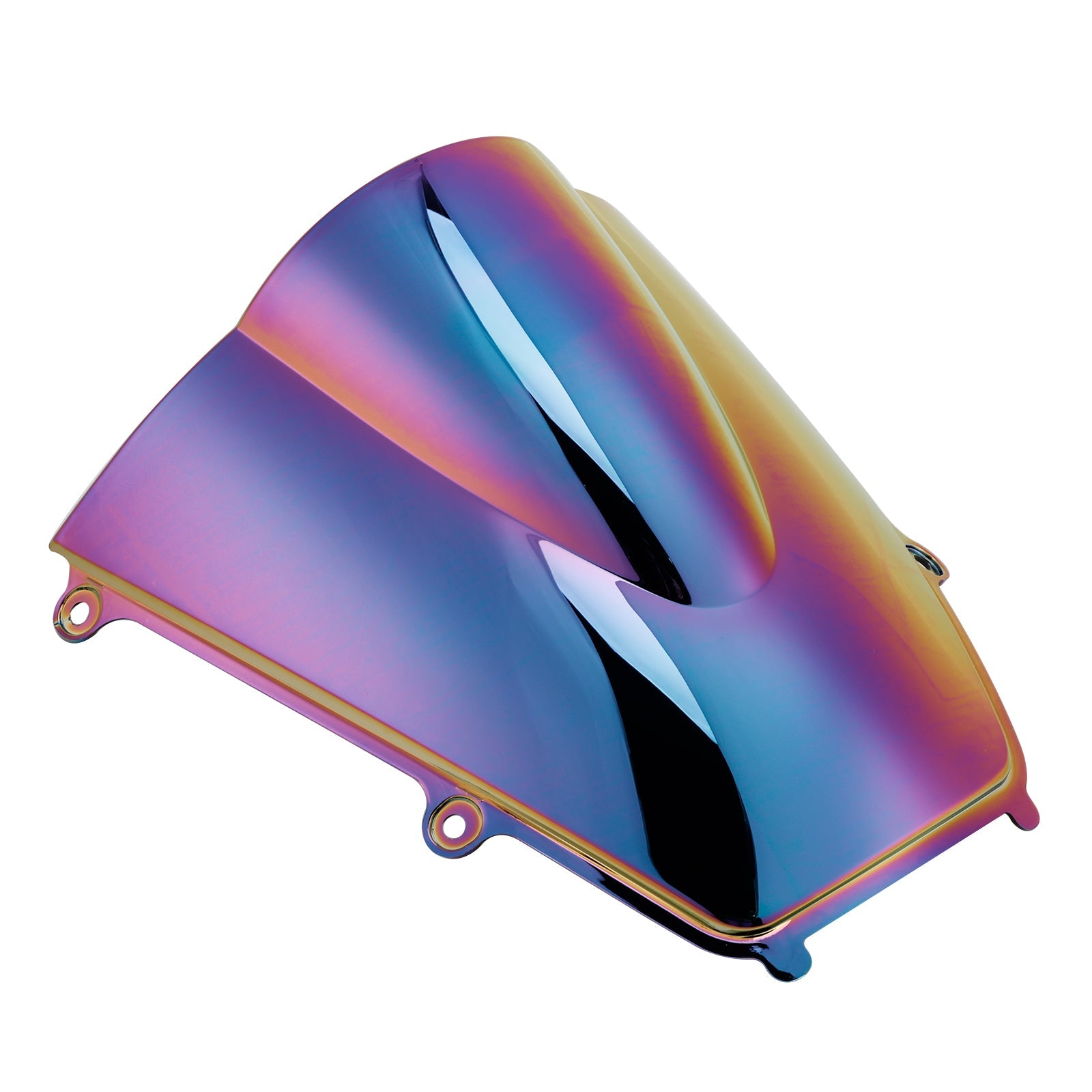 Parabrisas compatible con HONDA CBR600RR 2021-2025