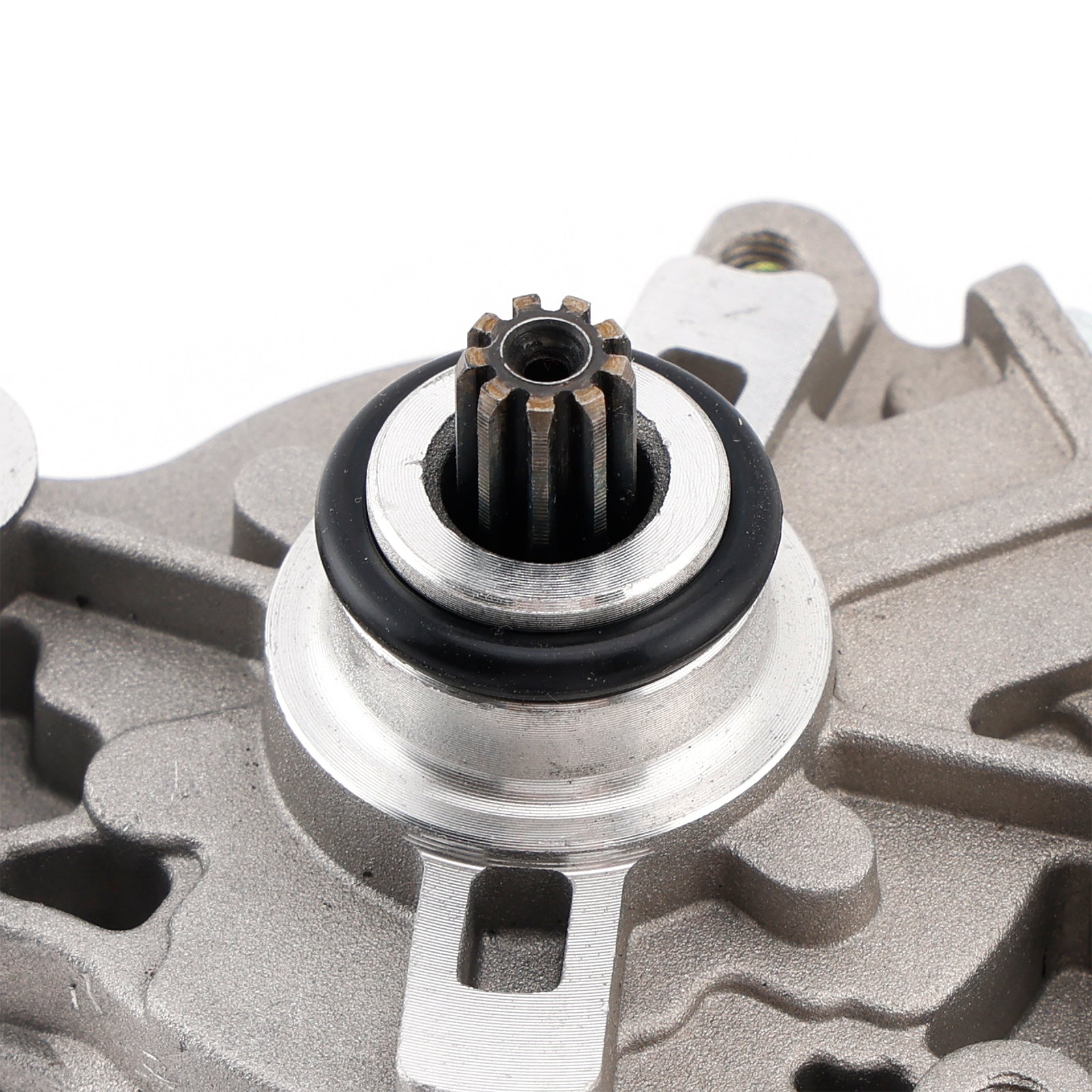 2016-2024 Honda Navi 110 BA Scooter NVA110 Moteur Démarreur 31210-KWP-G01 31210-KWP-G12