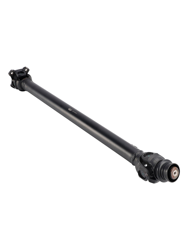 Lähetyspuu ennen 26207589985 BMW X3 F25 10-17 X4 F26 14-18 AWD