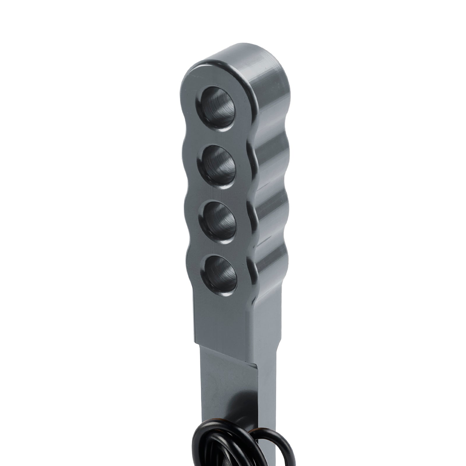 14 -bittinen kilpa -käsijarru USB SIM -PC: lle, jossa on omaisuuspihdit G27/G29/T300/T500