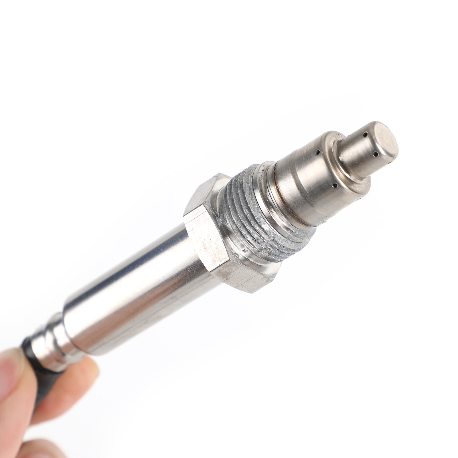 04L907805AT | Senzor dušikovega oksida za VW Caddy IV 2K Facelift 2.0 TDI