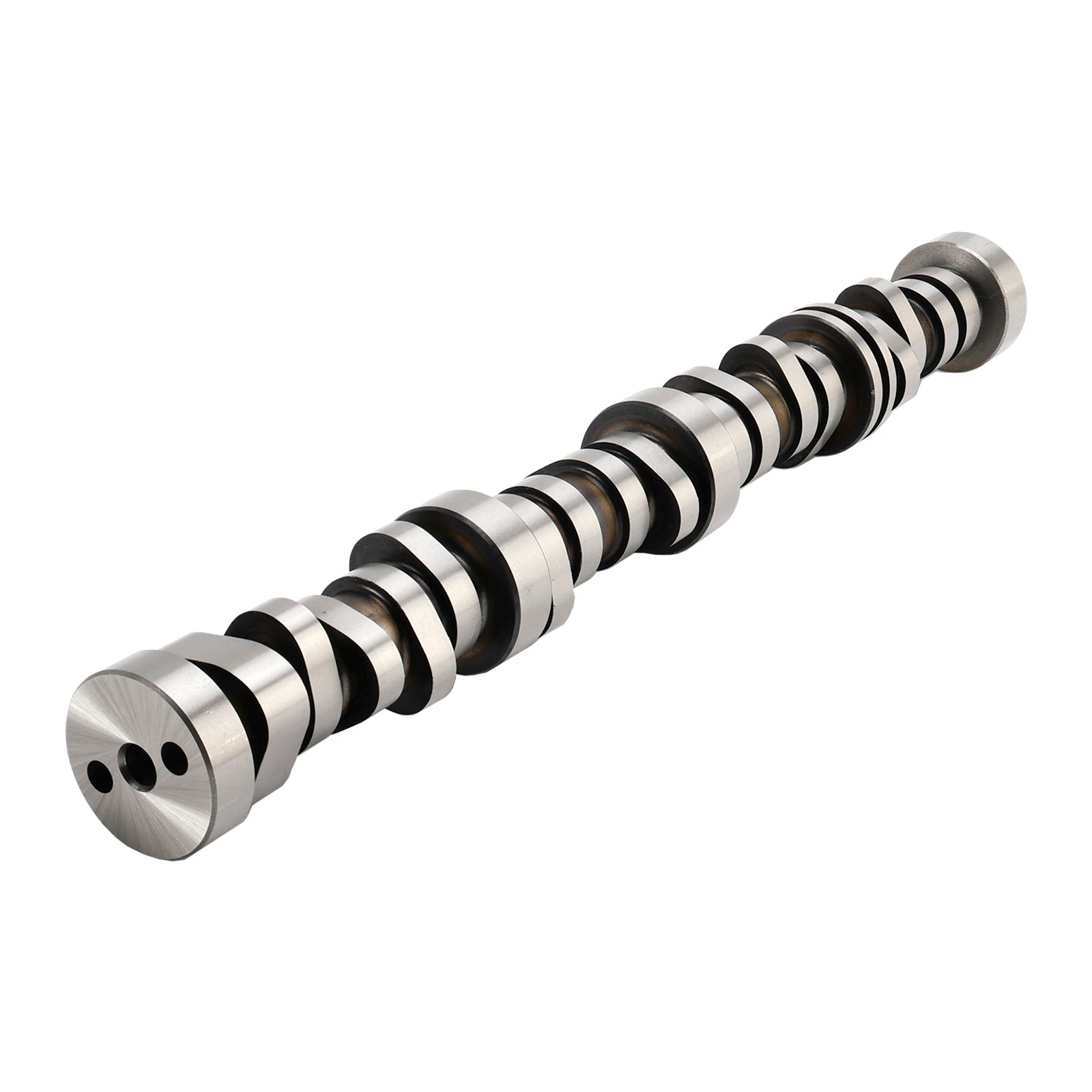 Árbol de levas Chevrolet Gen V 6.2 L L86 LT1 2014-2023 12629512