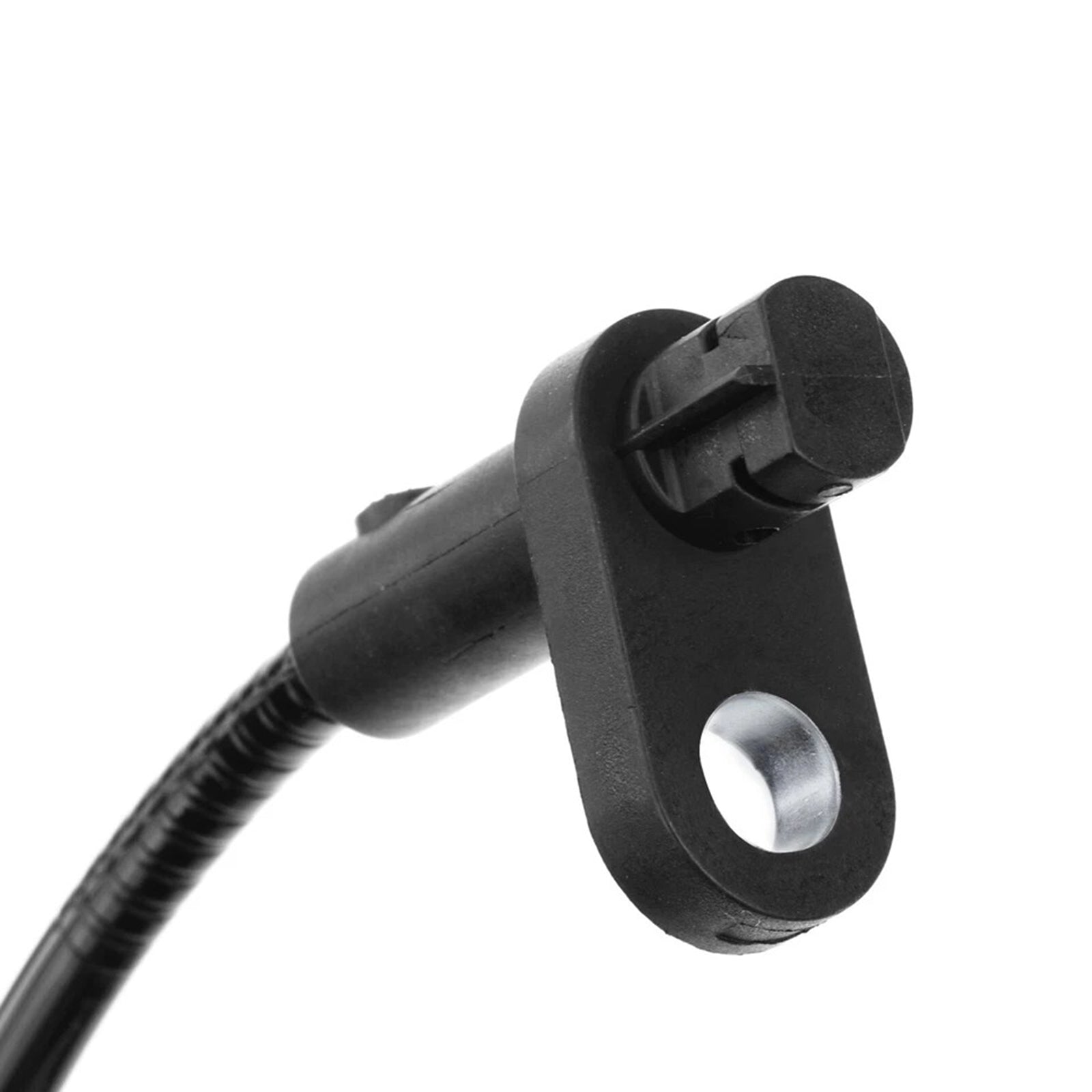 Tylny i prawy czujnik prędkości tylnego koła D651-43-71YA dla Mazdy 2 DH