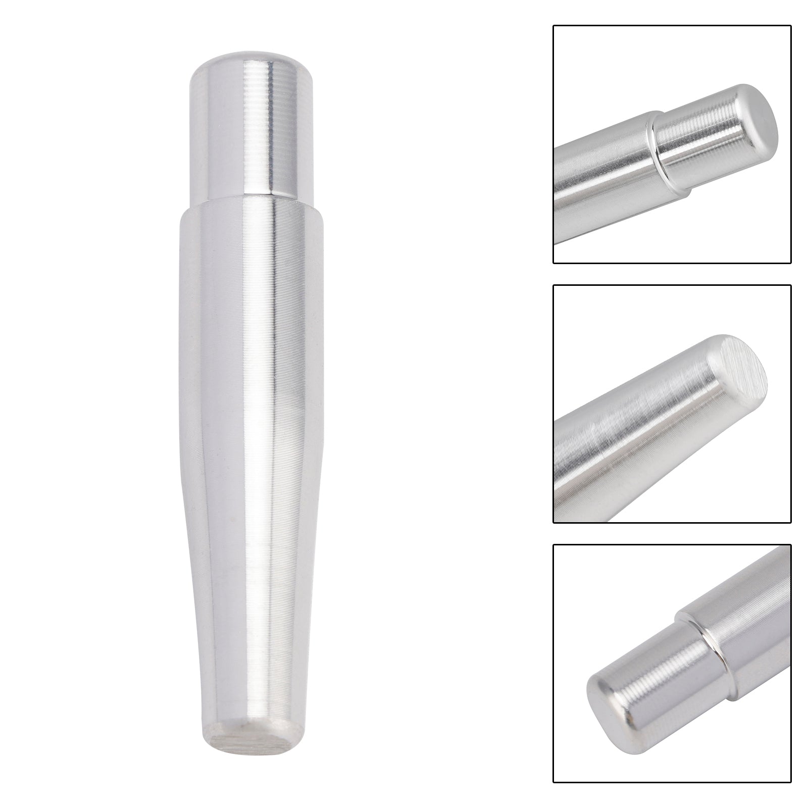 Bullet's Joint Head Reconstruction Tool (klon 398-00-371)-utrzymanie połączeń dla Fox Gip Fork