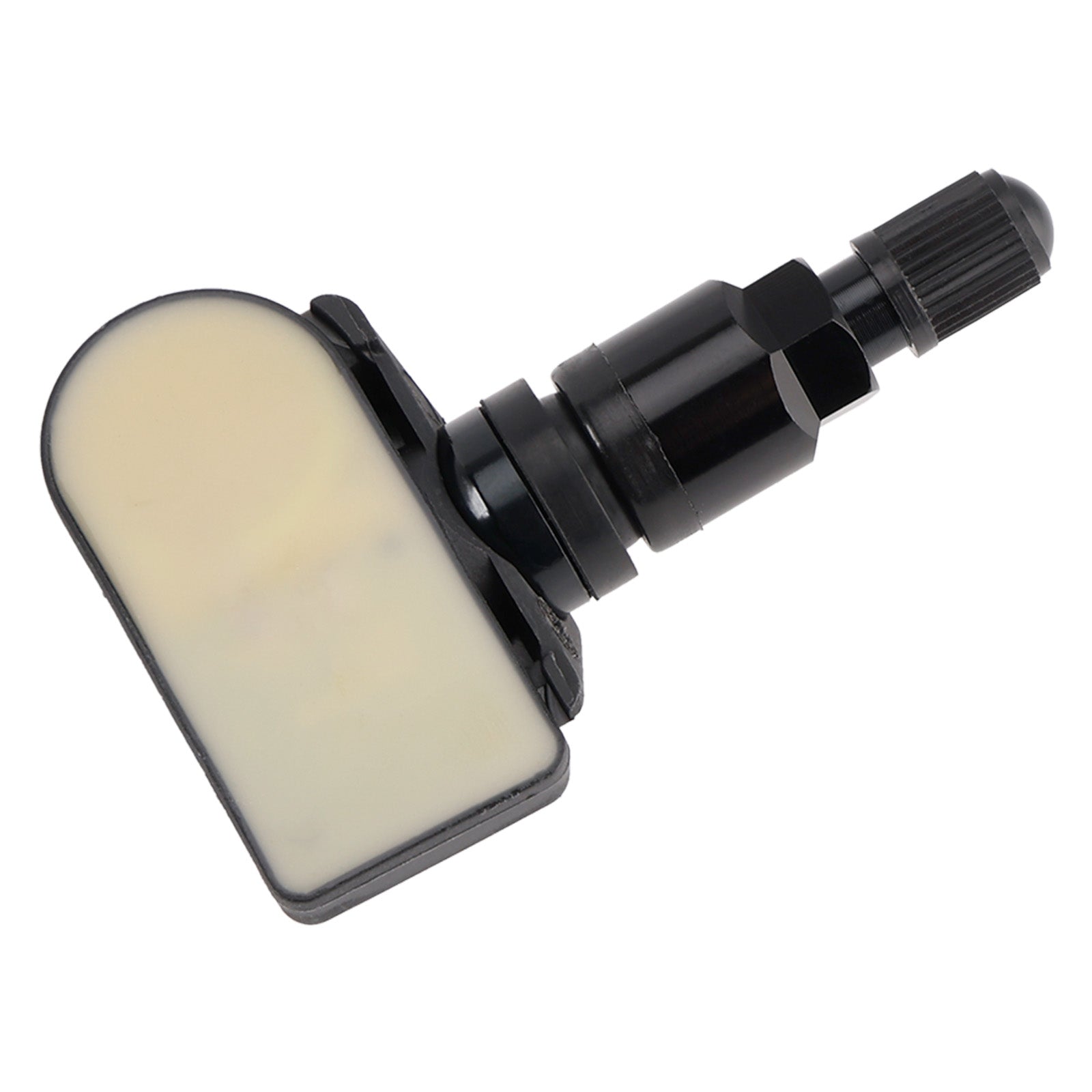 4x 6877936 Sensor de neumáticos 4x para BMW 5 G30 G31 F40 Serie 3 G20 G21