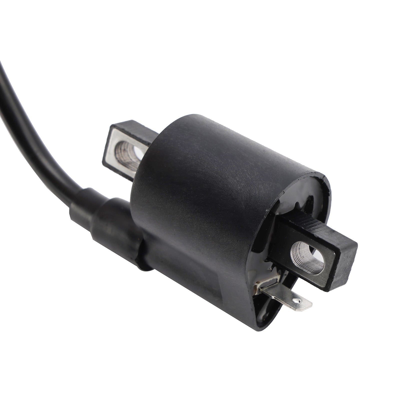 Box di accensione CDI per Suzuki Lt-F160 Quadrunner 1990-2007 DRZ400 2000-2004