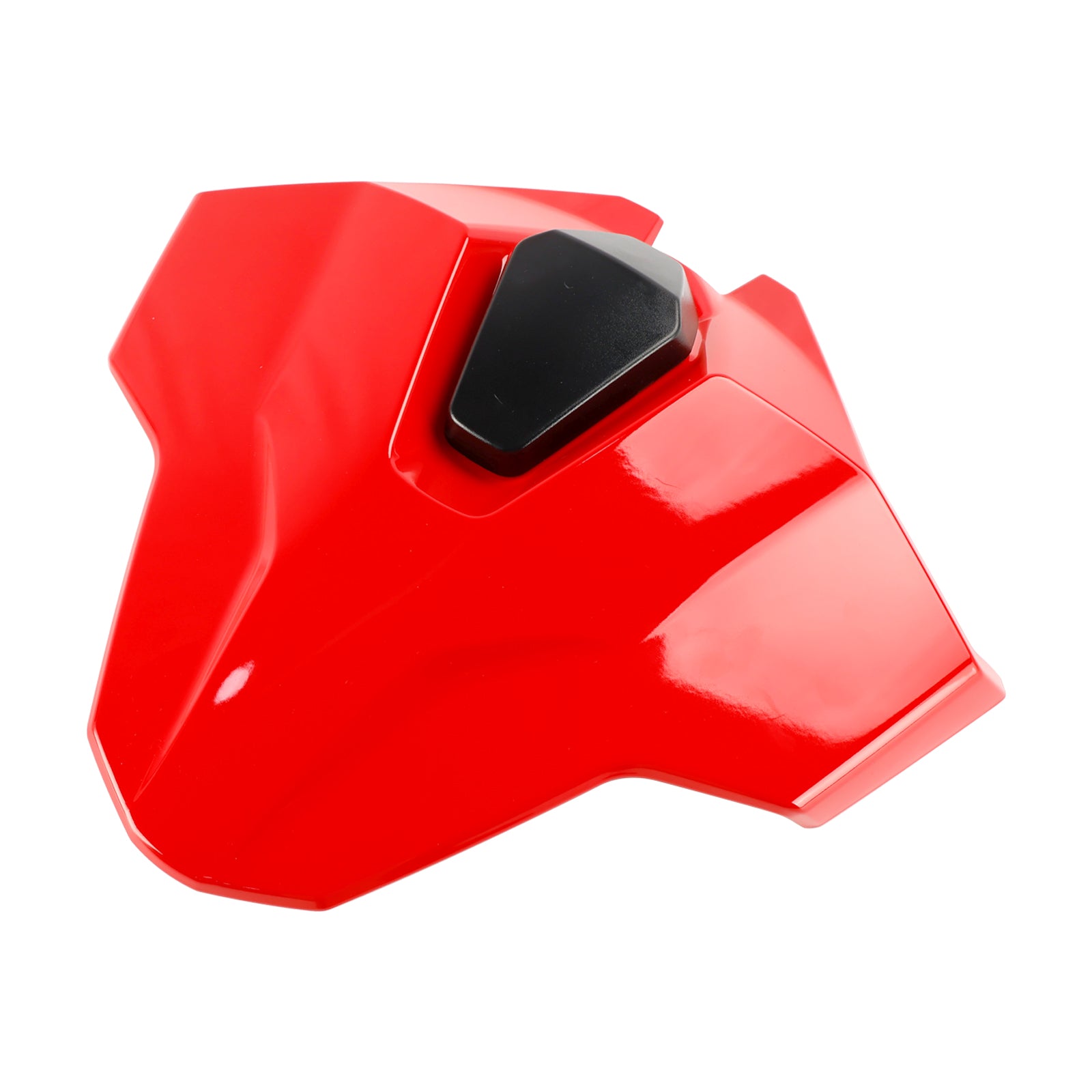 Tylna tylna pokrywa tylnego siedzenia dla BMW S1000RR 2023-2024