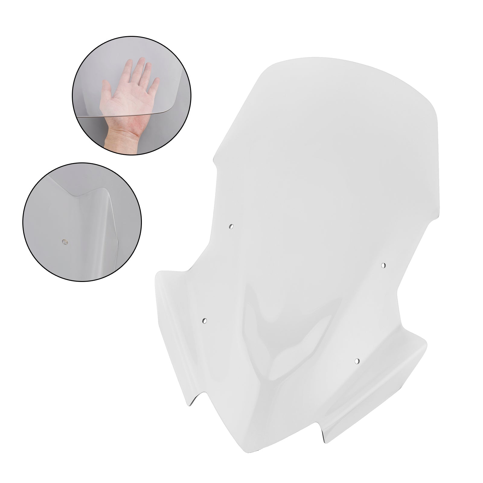 Yamaha T-Max 560 2022-2024 moottoripyörä