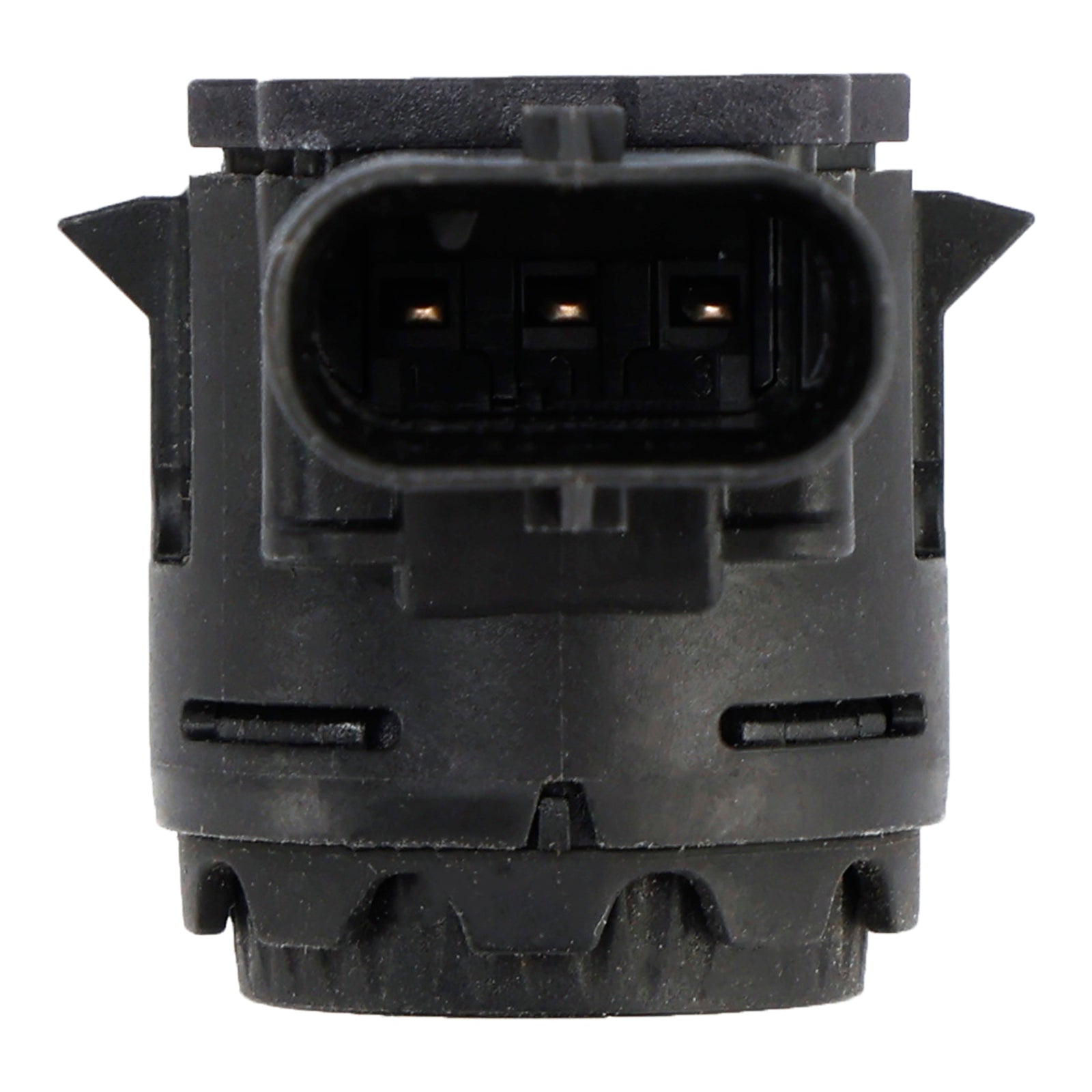 Sensor de estacionamiento 5WA919275B 5WD919275 para el asiento de VW Audi Skoda