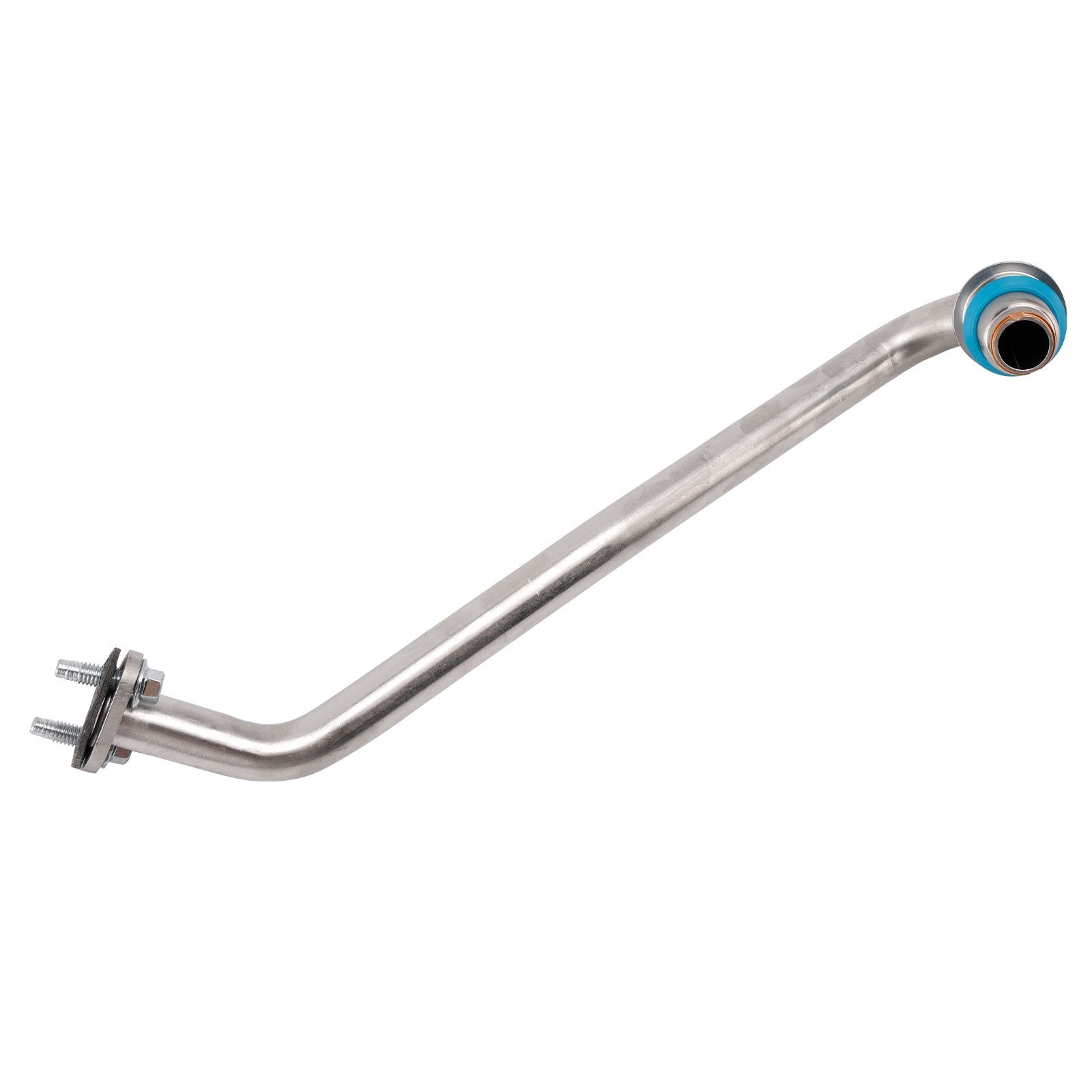 Système EGR de soupape vers tube d'admission pour Chrysler 300 3,5 L 4593582AB