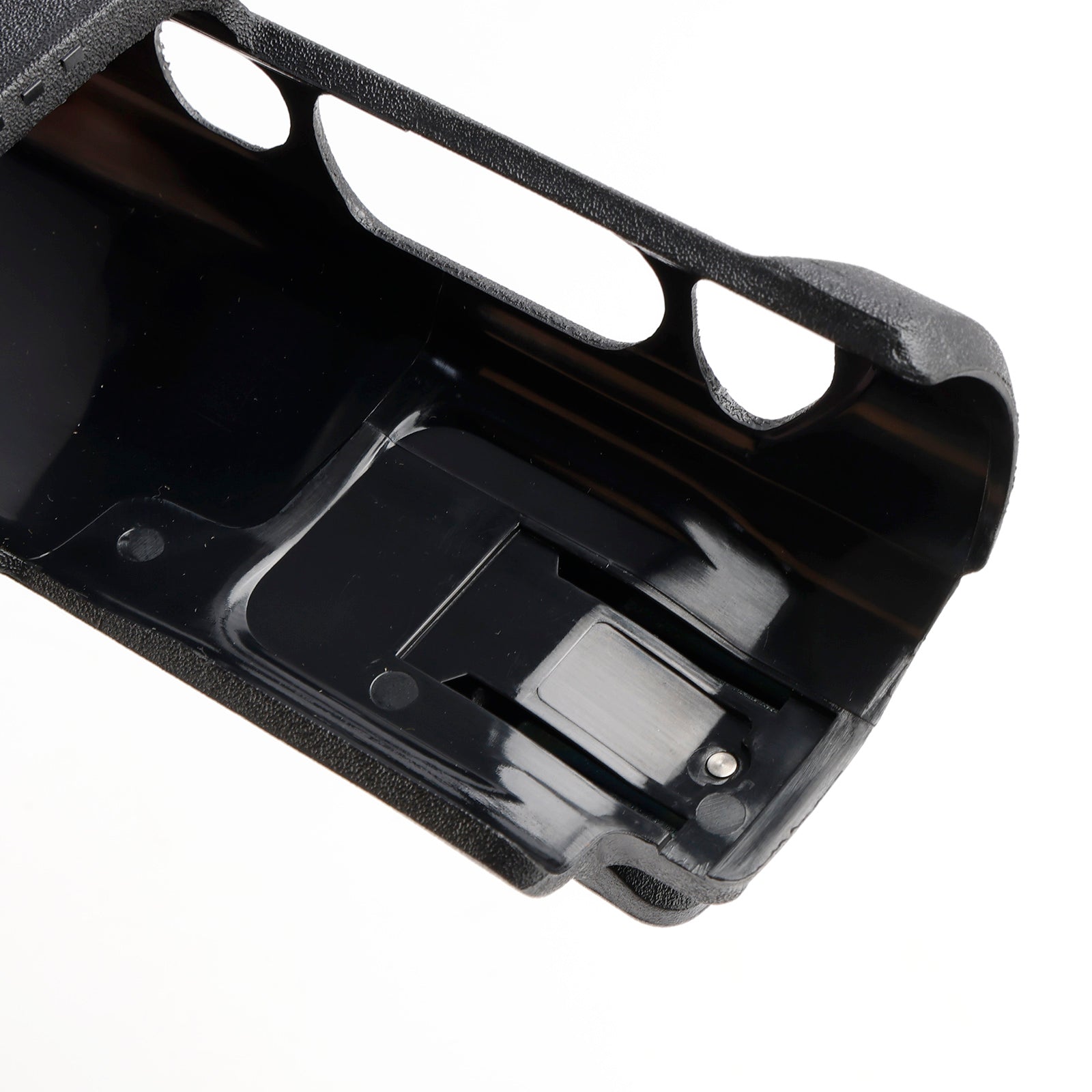 APX7000 riemclip voor radio APX7000 PMLN5331 PMLN5331A