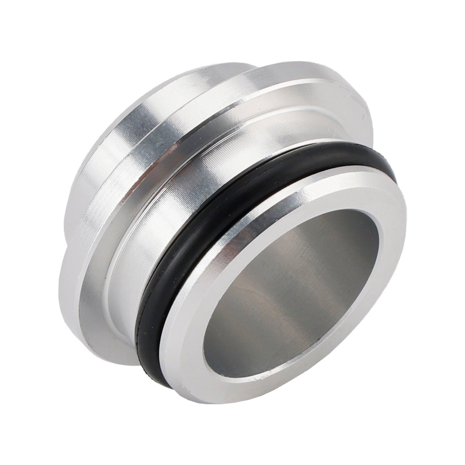 Ulkoisen polttoaineen paineen säätelijän johdanna