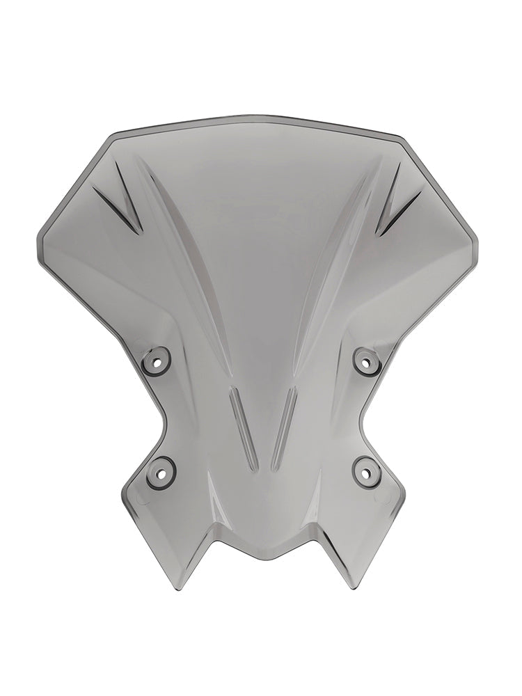 Kawasaki Z900 2020-2024 Kisita