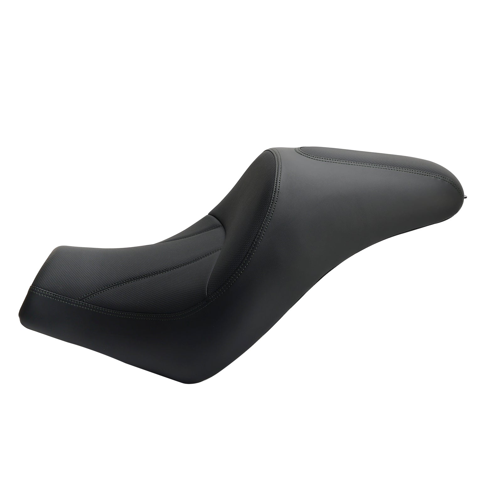 Selle de passager KAWASAKI EN650 Raider 2015-2023
