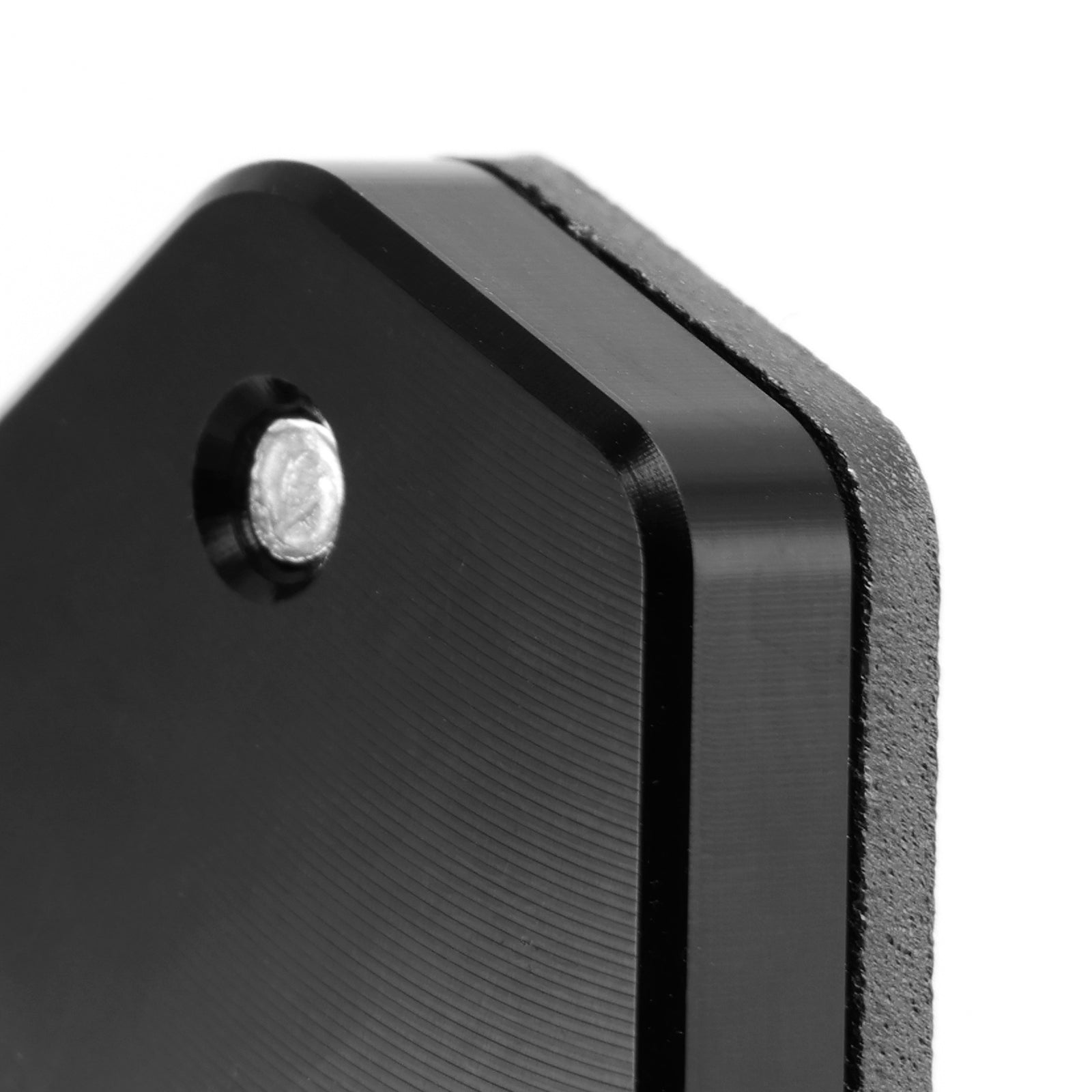 Honda Grom 125 MSX125 13-24 Apina 125 18-24