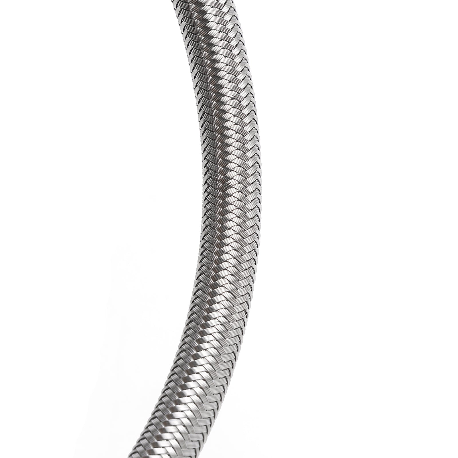 Merilnik nivoja olja 22200 za FORD 150 10R80 6R80 4R75E AODE-W 4R70E Lock