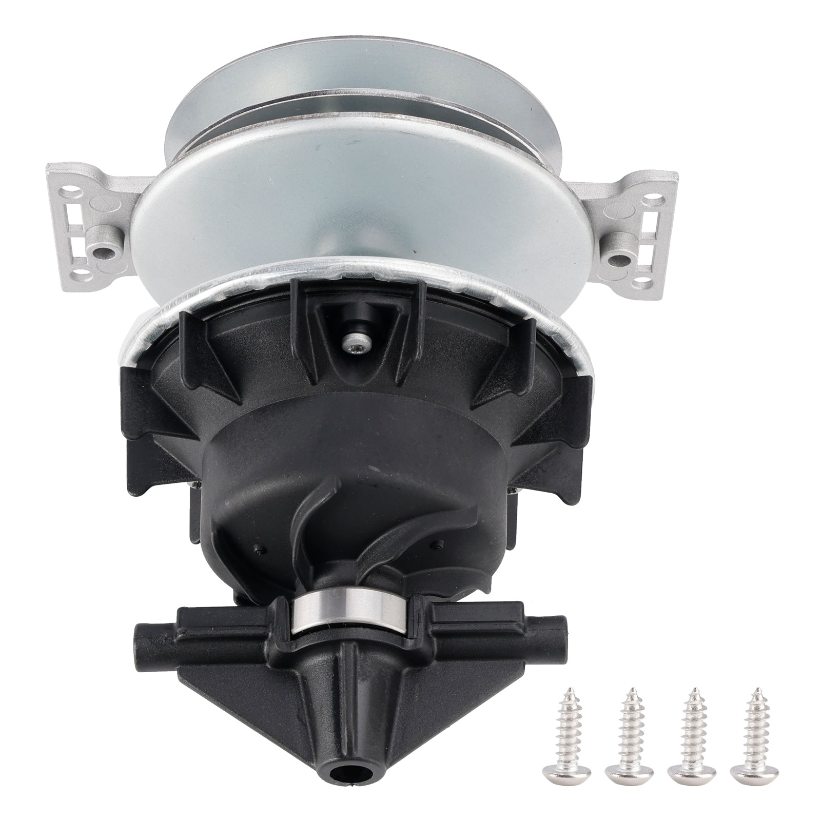 MIA13031 ZESTAW PROLOTU KOLUNDUJĄCEGO DLA RT400 Zastępuje John Deere D105