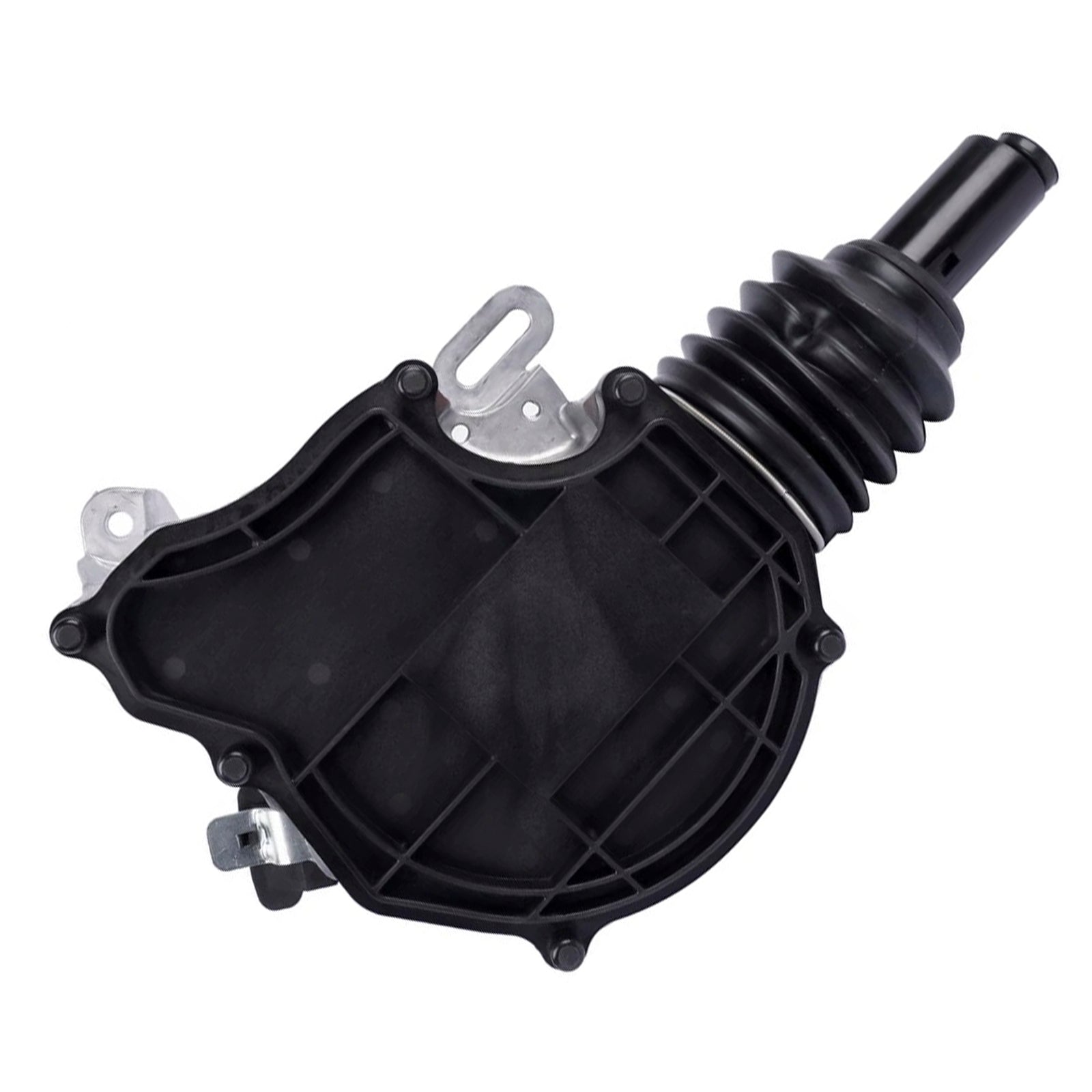 2011.08-2019.11 VW UP! (121, 122, BL1, BL2, BL3, 123) 1.0 55 kW 75 pk 999 cc koppelingscilinder actuator 3981000200