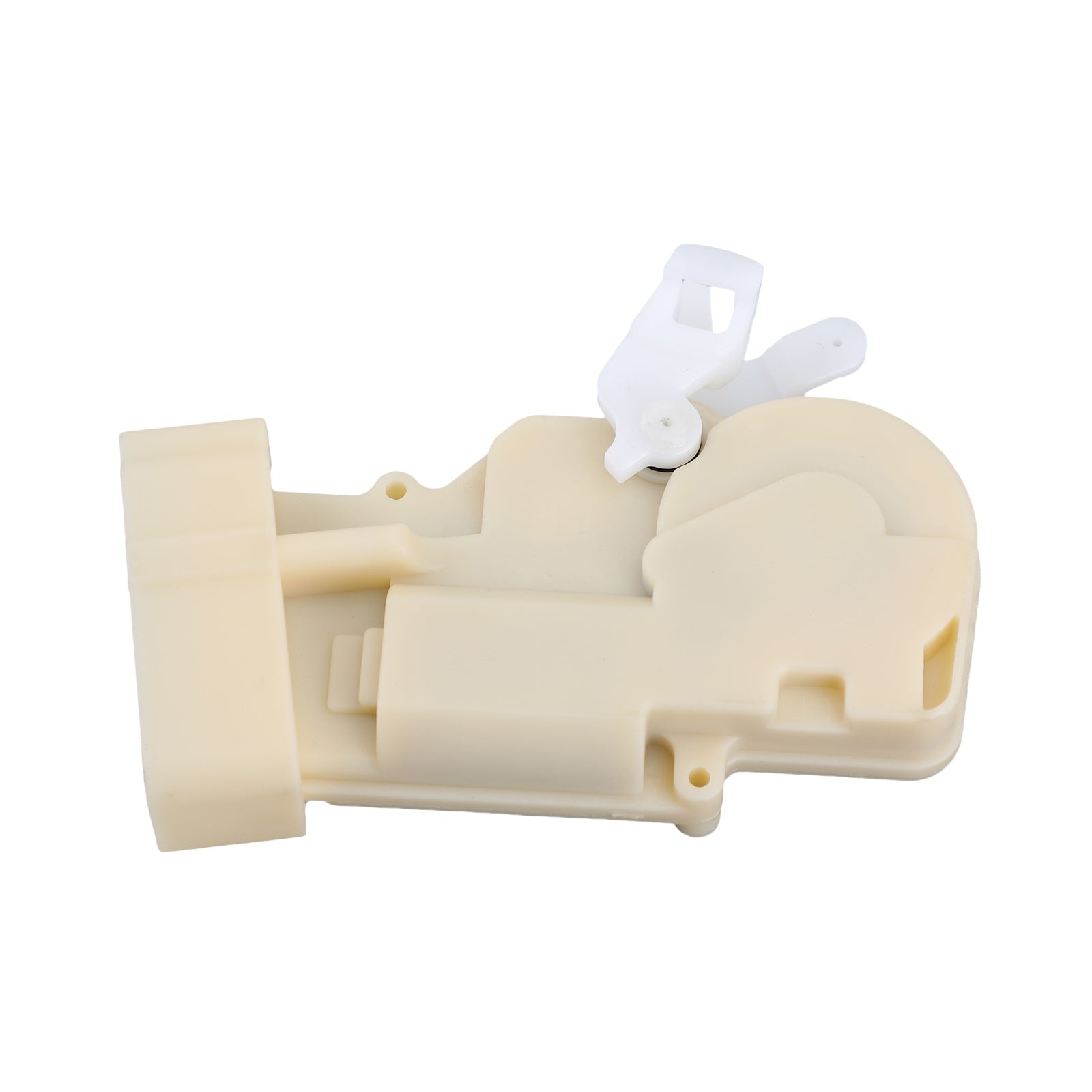 Actionneur De Serrure De Porte Avant Droit Pour Acura MDX 2001-2006 - Réf. 72115S84A11 - Neuf, Garantie 3 Ans