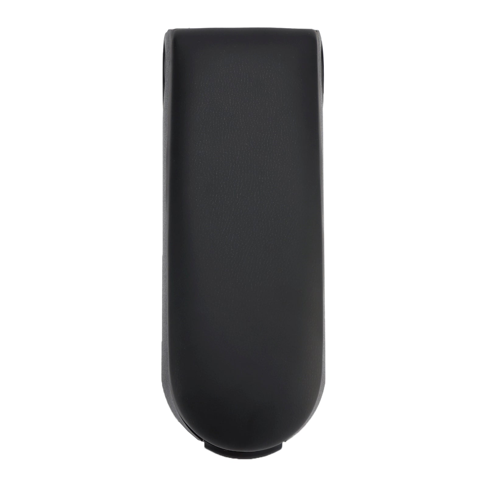 Osrednji naslon za osrednjo konzolo VW Golf Mk4 Jetta Bora Passat B5 1998-2004 1J0 864 280 a