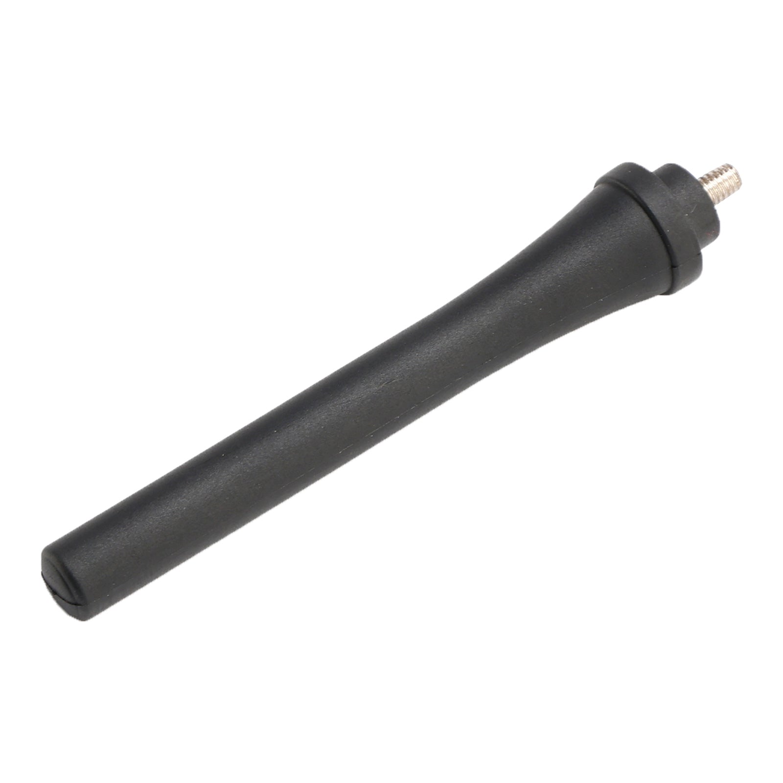 1x antenna radio corta 400-470 MHz Hyt-TC310 per talkie-walkie Hytera TC310 TC320