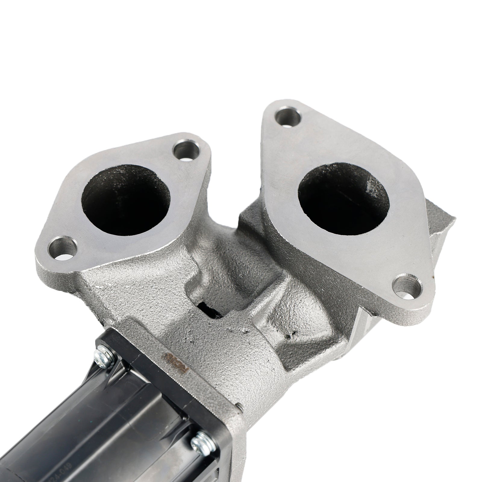 EGR-klep voor Isuzu D-Max TF 07-12 voor Holden Colorado RC 08-12 3.0L Diesel