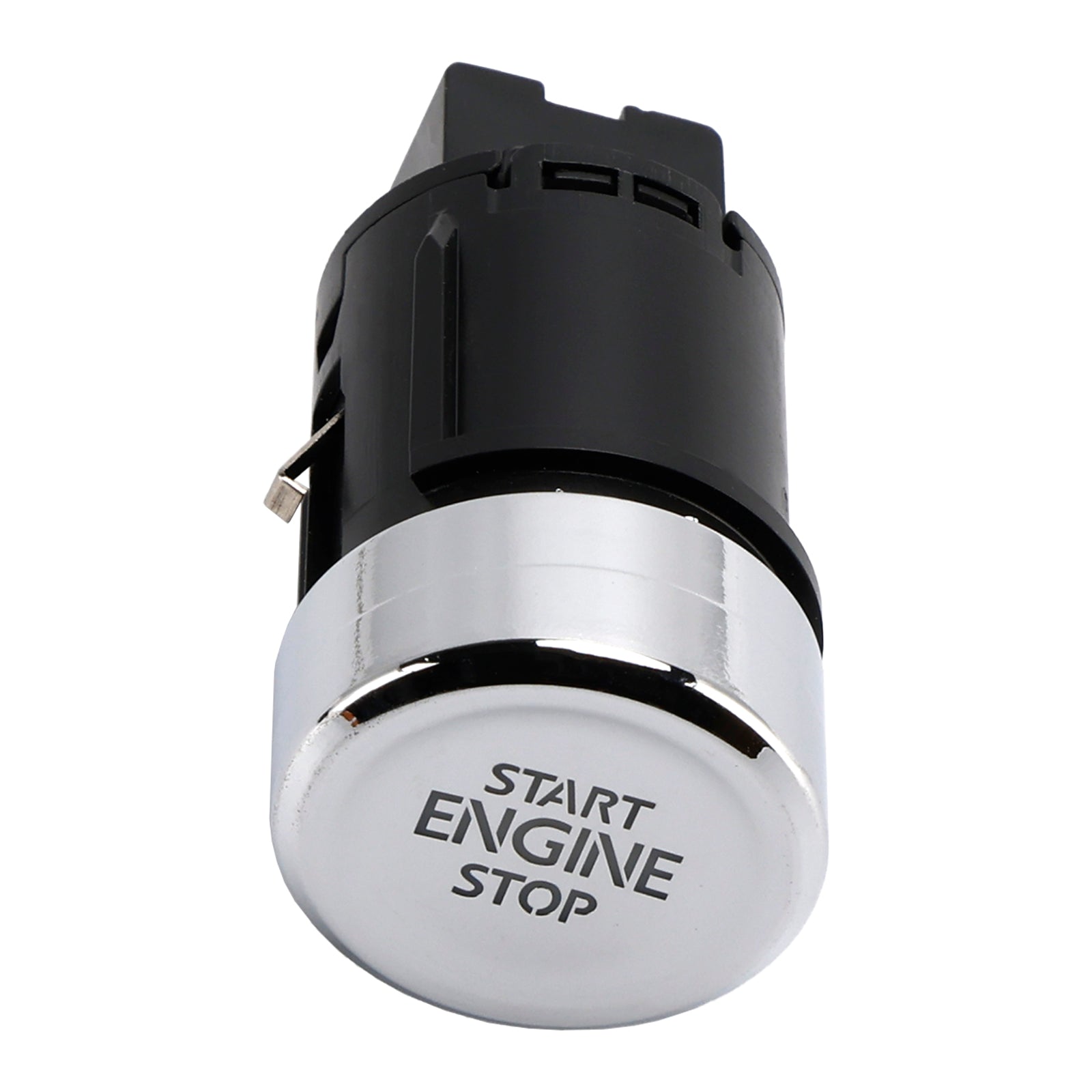 Start/stop-drukknop voor VW Tiguan (2018-2021) 5NB959839A