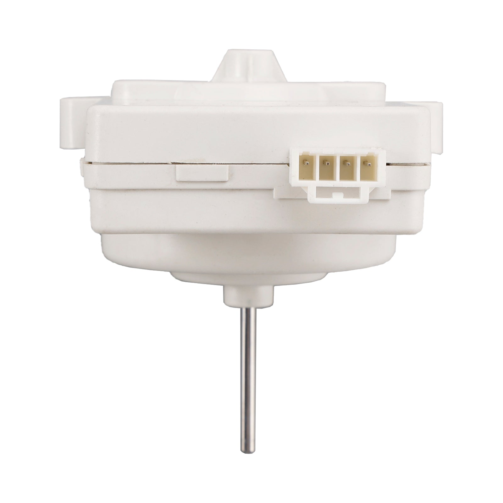 W11127829 AP6261414 PS12114471 Silnik wentylatora skraplacza do lodówki Whirlpool