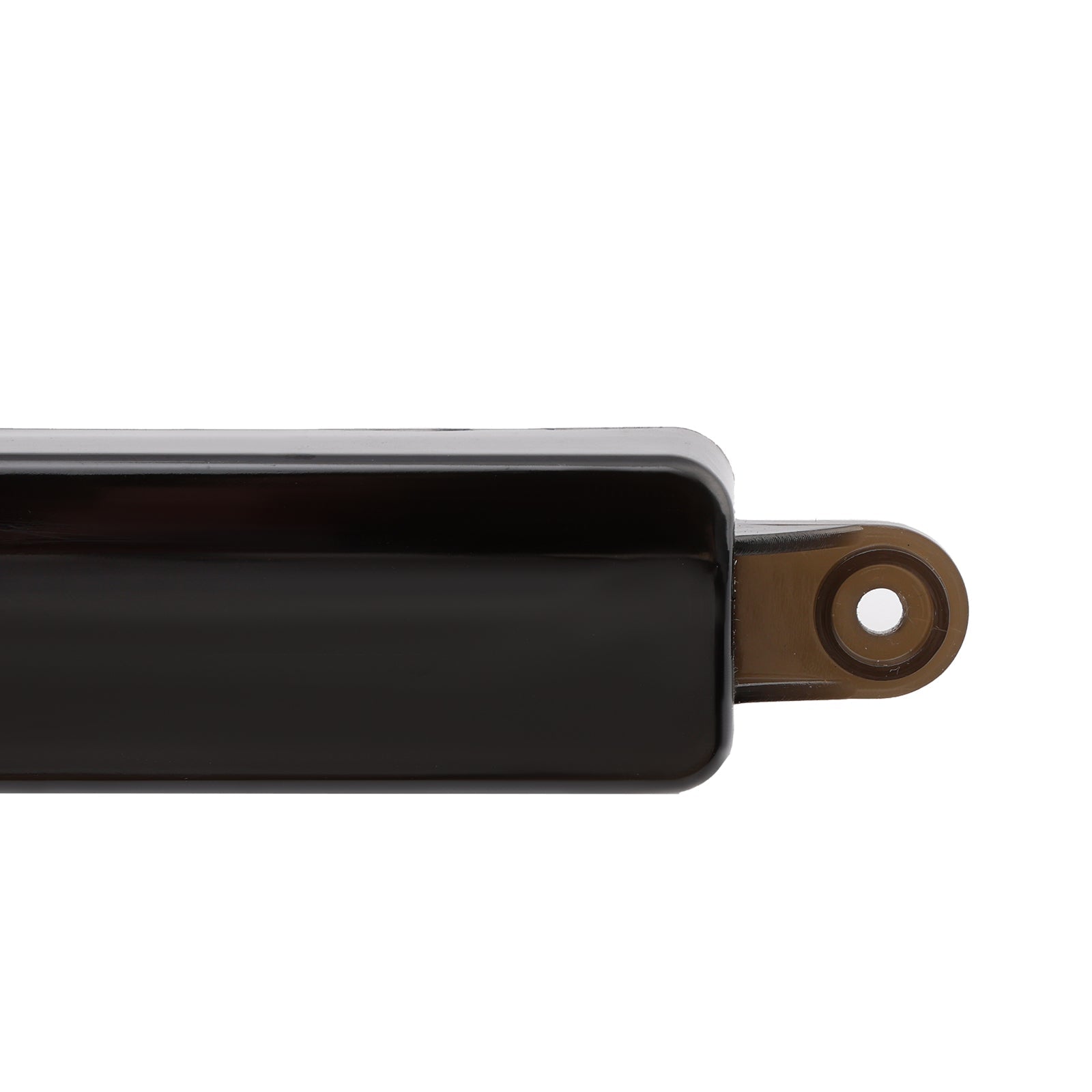 Calandre de pare-chocs avant avec éclairage LED pour Ford Ranger 2015-2023 T7 T8