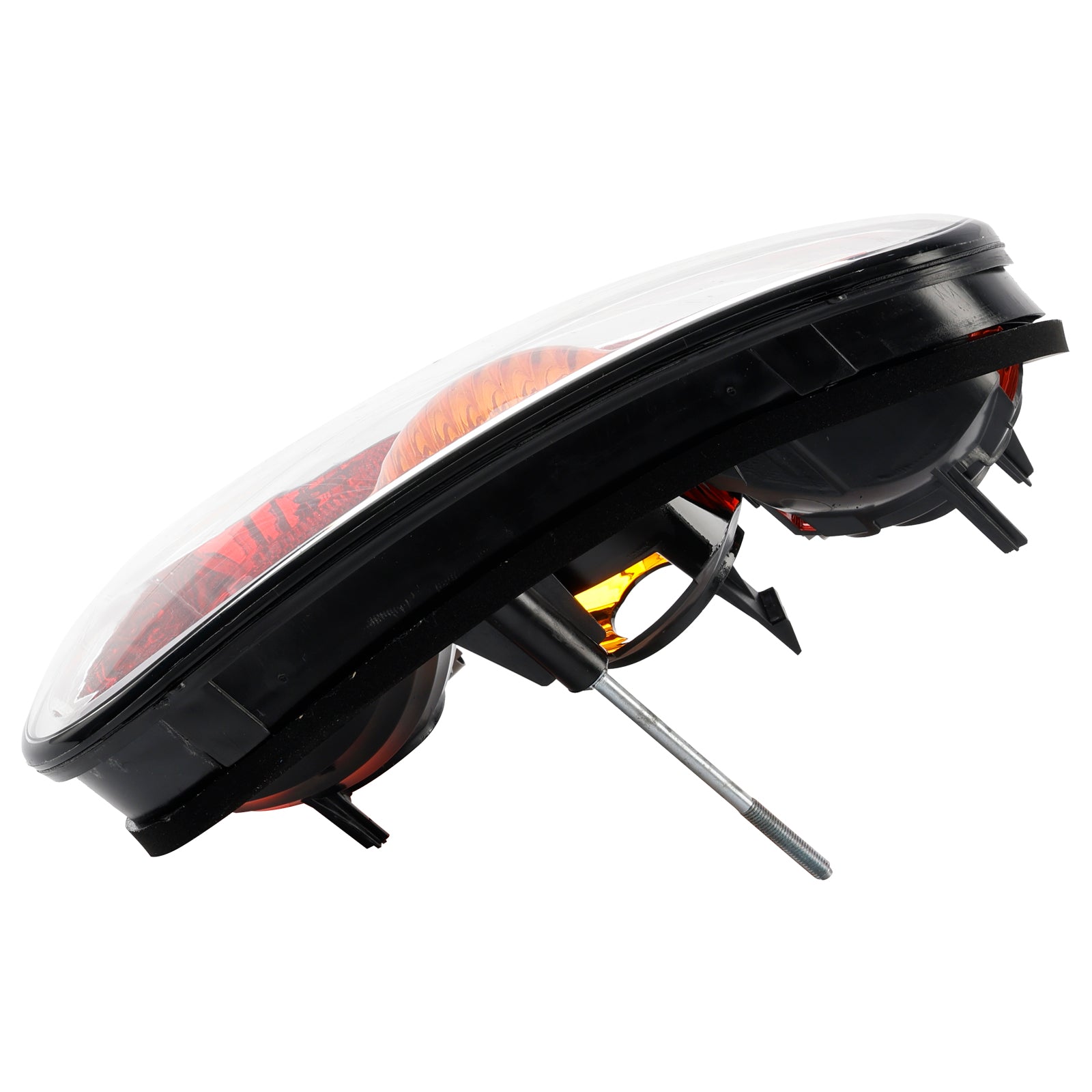 Feu arrière gauche MINI R50 R52 R53 2001-2004 63216935783