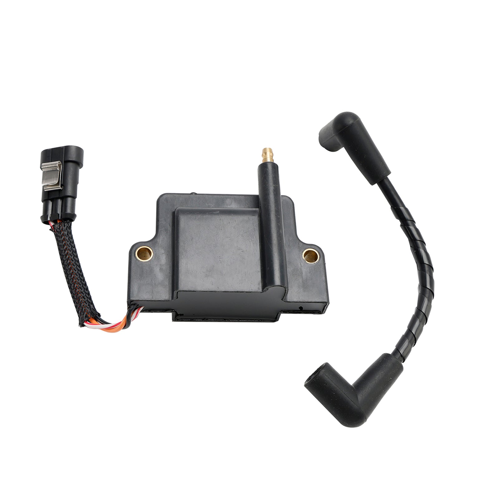 Boîtier d'allumage CDI E-TEC Ski-Doo TUNDRA 600HO 2018-2019 512060093 512060584