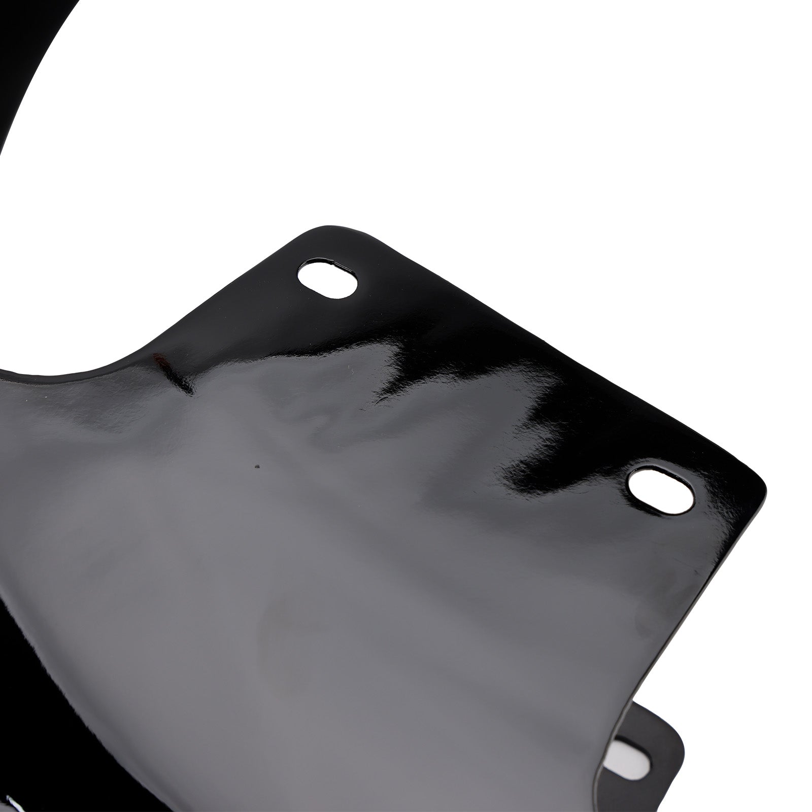 Omwikkelend voorspatbord 21""Stijl voor Harley CVO Road Glide ST FLTRXSTSE (modellen vanaf 2024)"